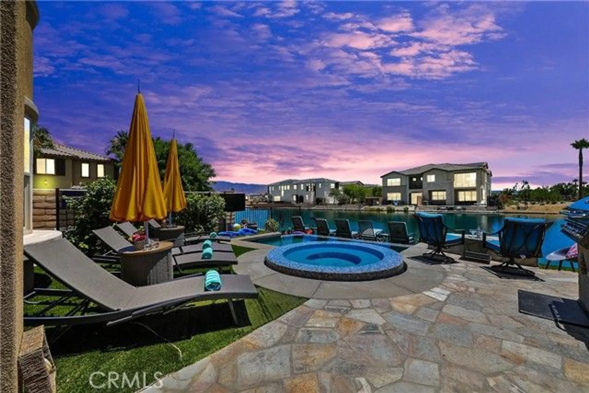 Property Slideshow image 3 of 54 | 43228 bacino ct, Indio, CA, 92203