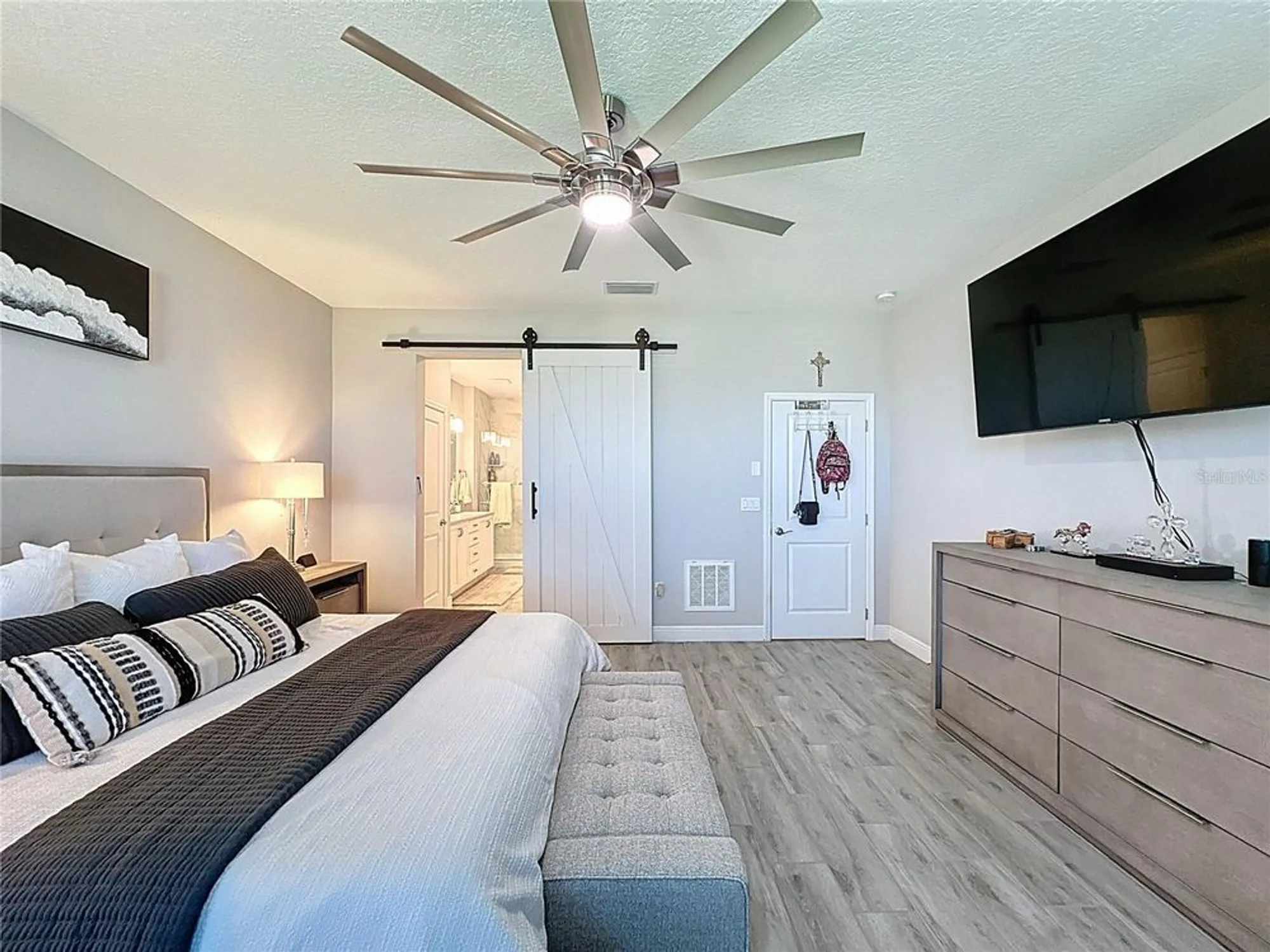 Property Slideshow image 39 of 97 | 623 conservation blvd, Groveland, FL, 34736