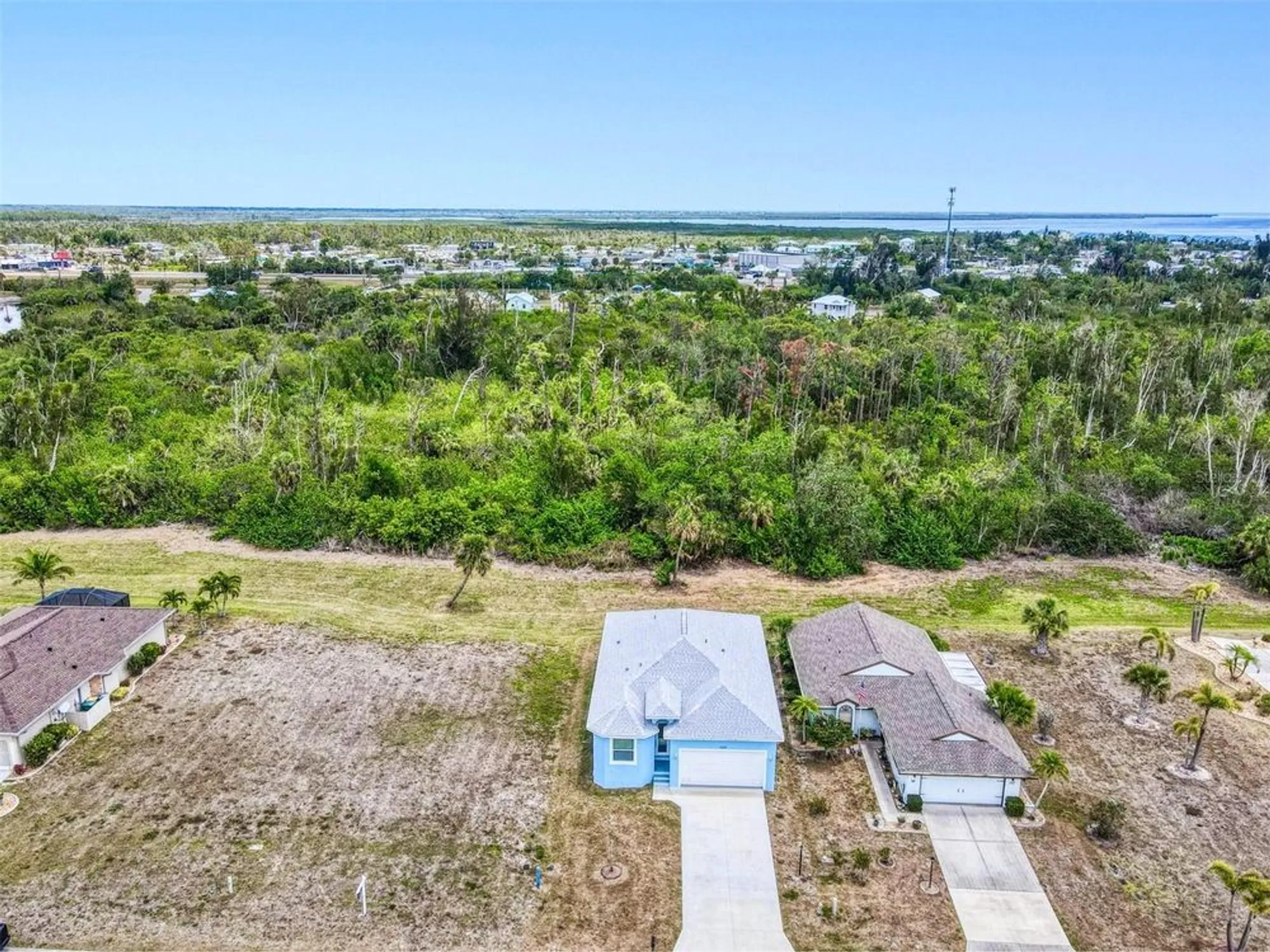 Property Slideshow image 40 of 48 | 4285 oak terrace cir, Port Charlotte, FL, 33953