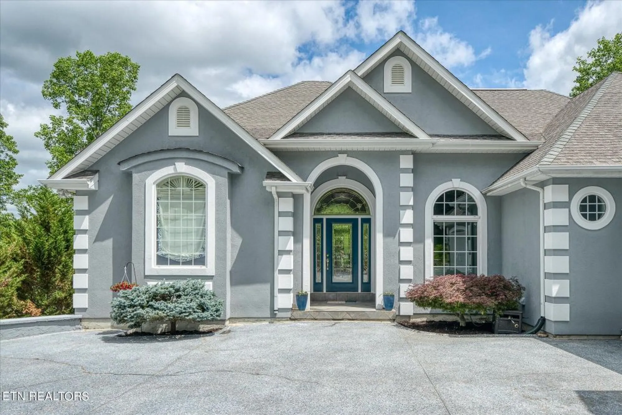 Property Slideshow image 5 of 60 | 145 pineridge loop, Crossville, TN, 38558