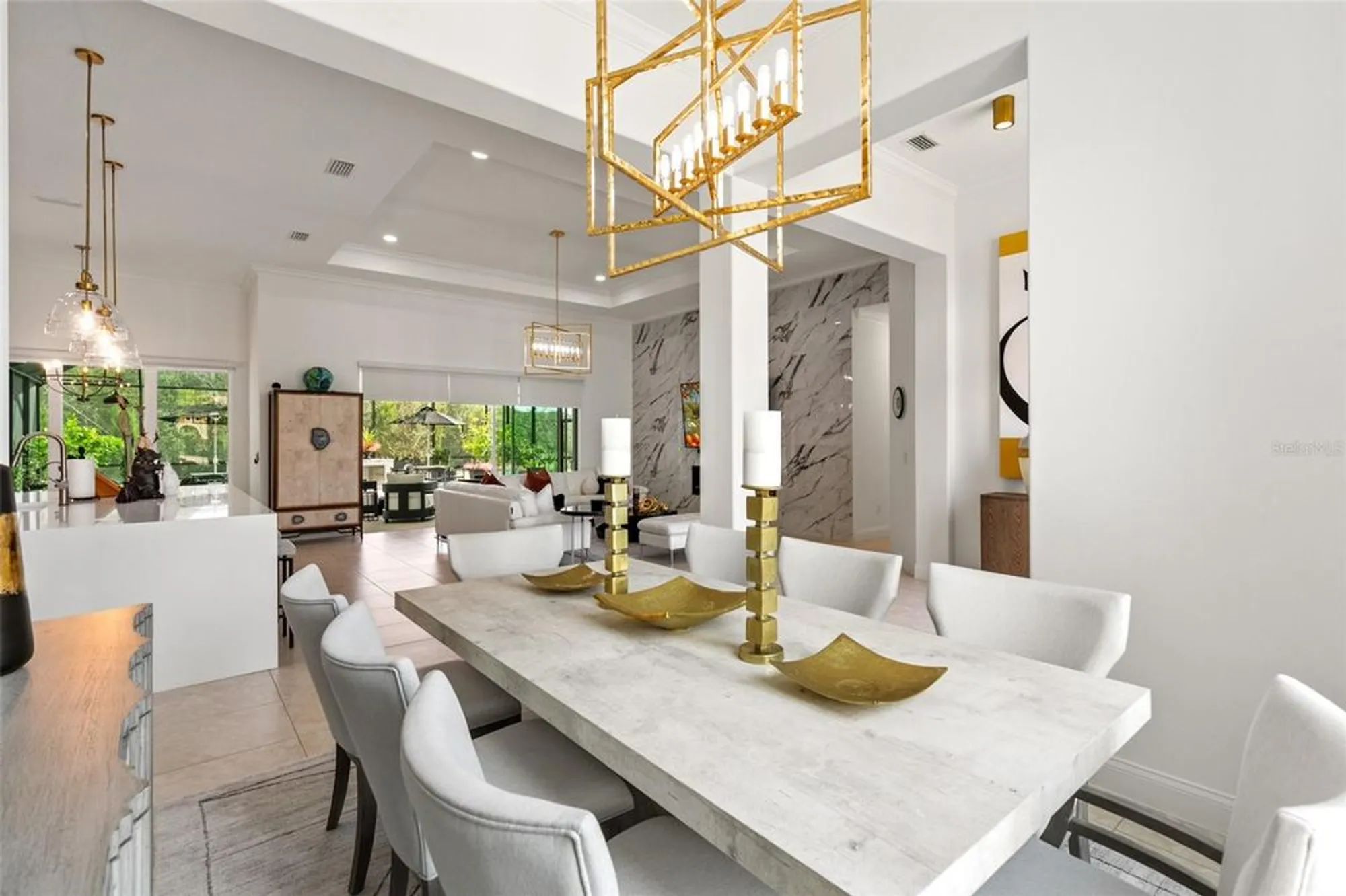 Property Slideshow image 14 of 62 | 215 willow oak way, Palm Coast, FL, 32137