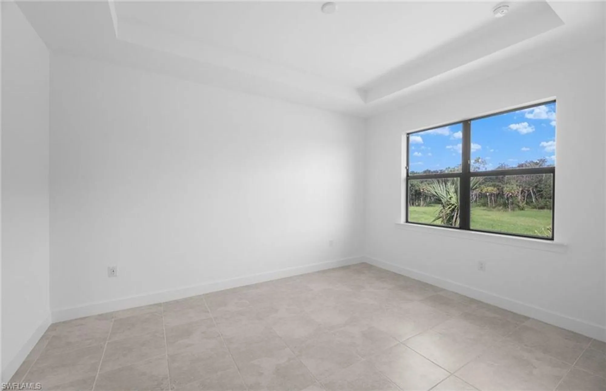 Property Slideshow image 17 of 43 | 5693 mayflower way unit 1101, Ave Maria, FL, 34142