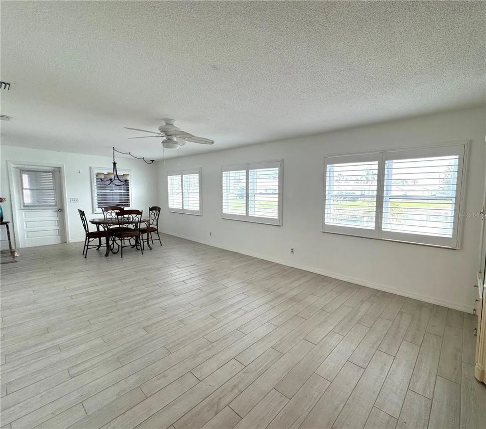 Property Slideshow image 36 of 56 | 10063 40th st n # 3, Pinellas Park, FL, 33782