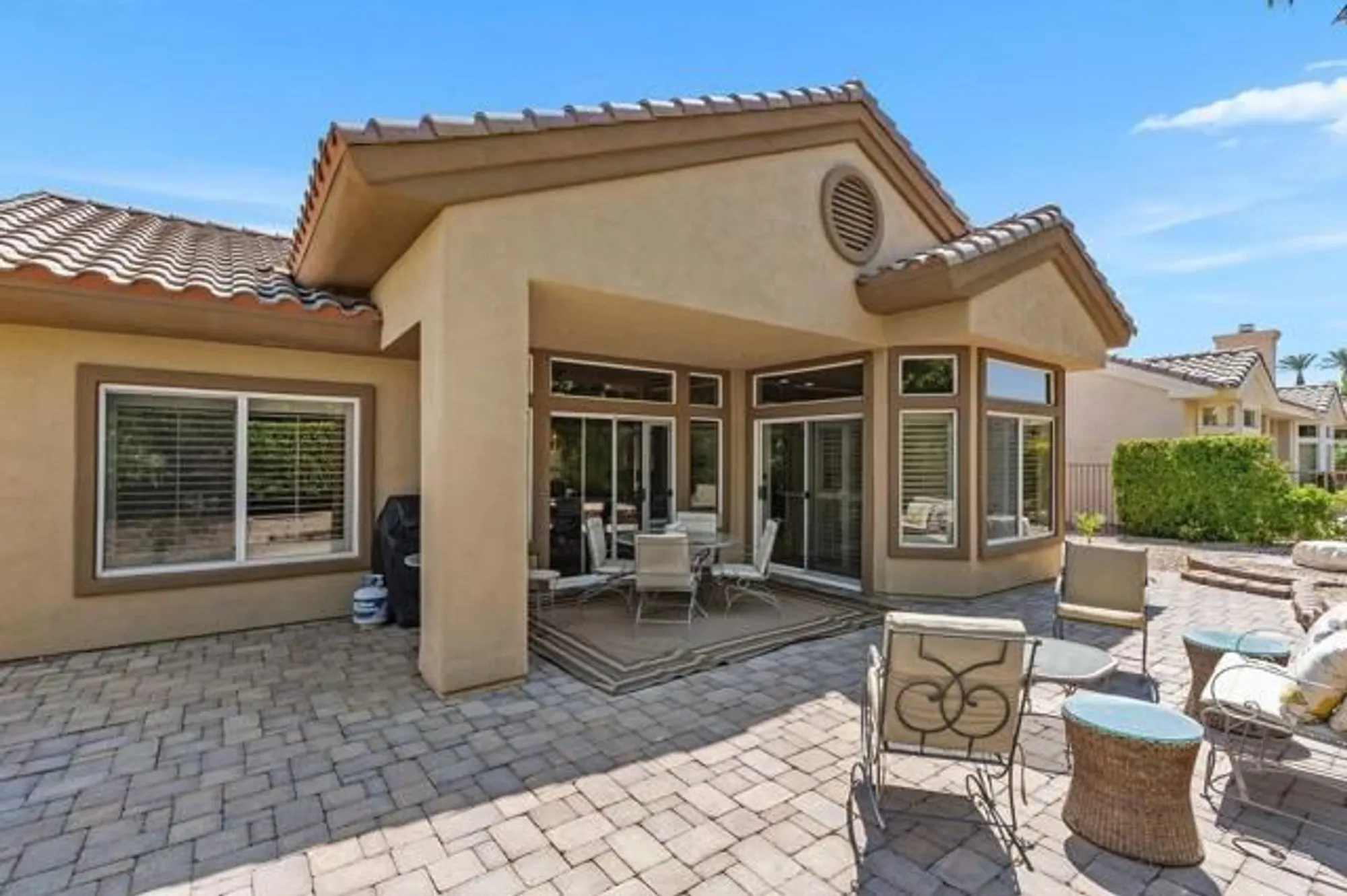 Property Slideshow image 33 of 37 | 78560 crystal falls rd, Palm Desert, CA, 92211