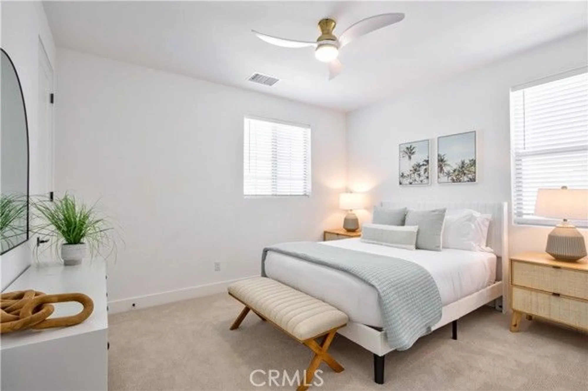 Property Slideshow image 25 of 40 | 80412 kiawah is, La Quinta, CA, 92253