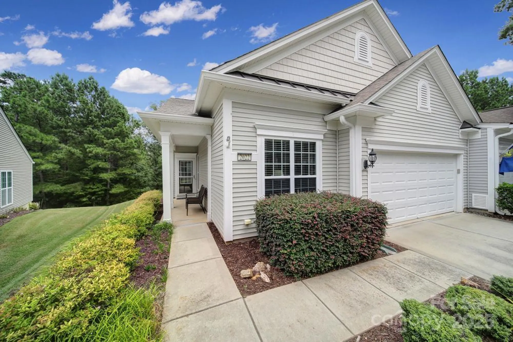 Property Slideshow image 1 of 38 | 2022 hudson ln, Indian Land, SC, 29707