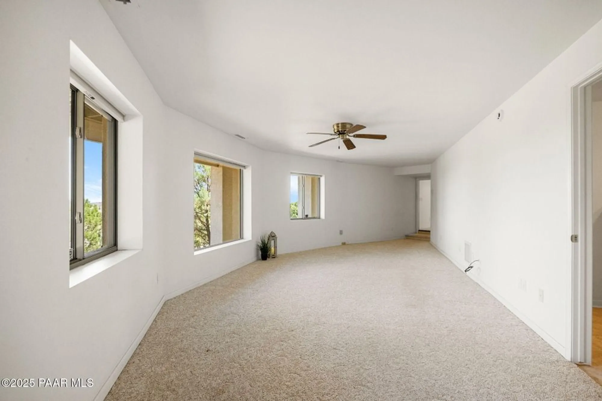 Property Slideshow image 33 of 57 | 4429 hornet dr, Prescott, AZ, 86301