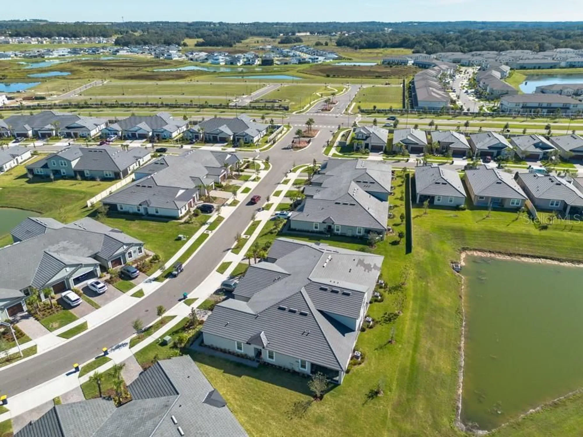 Property Slideshow image 31 of 40 | 10976 gable dig loop, San Antonio, FL, 33576