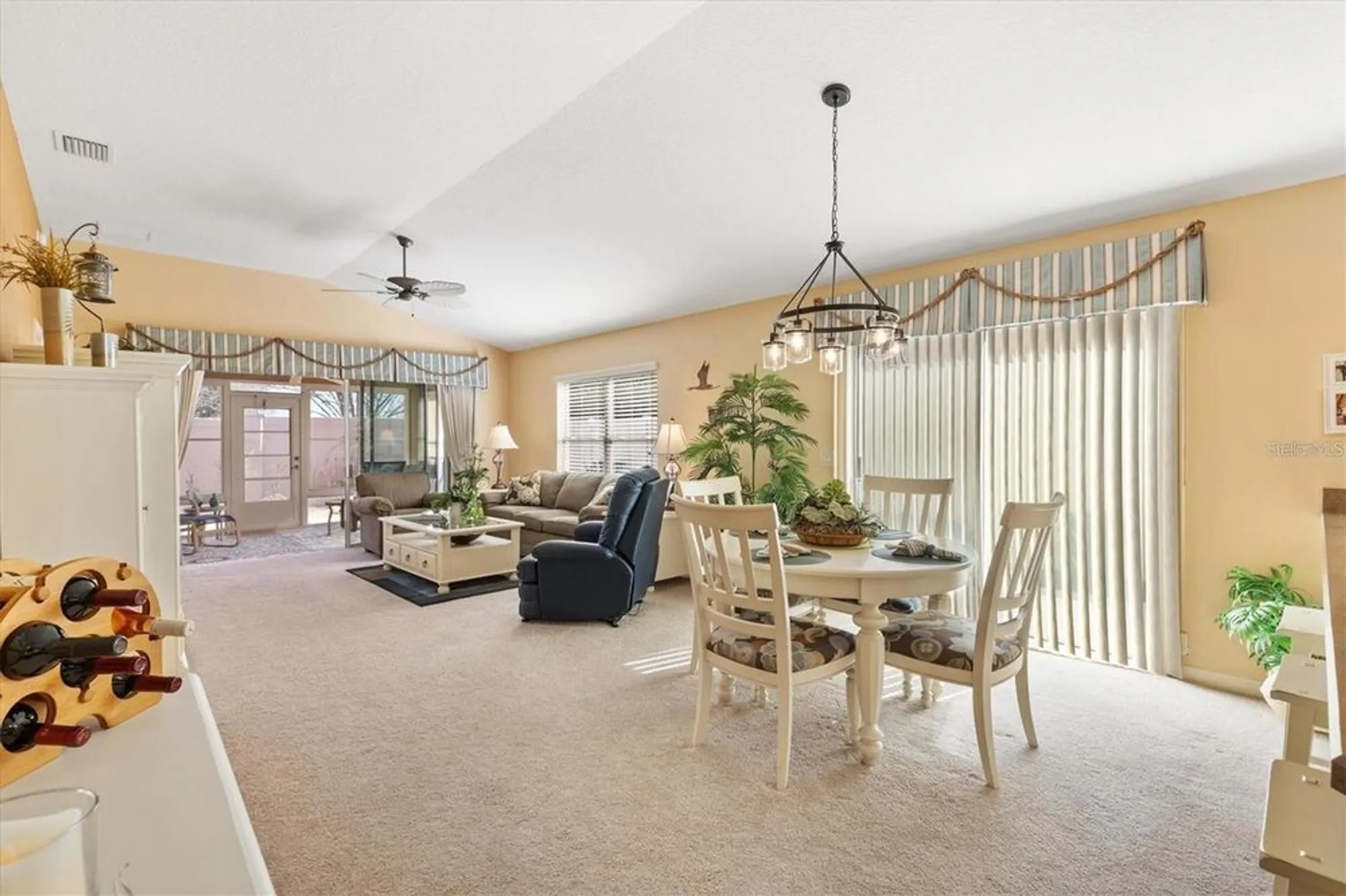 Property Slideshow image 10 of 35 | 3459 oldham ln, The Villages, FL, 32163