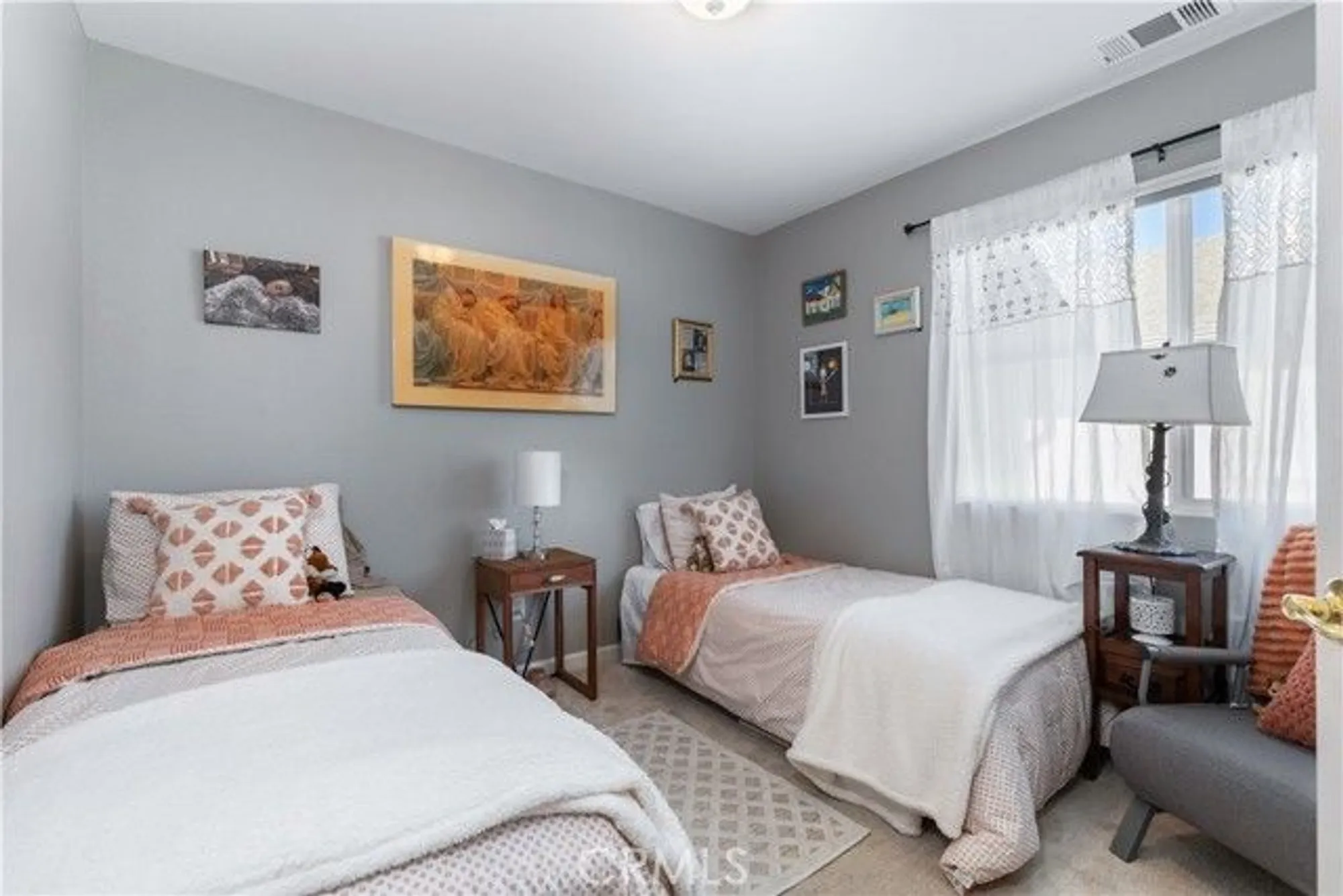 Property Slideshow image 16 of 25 | 2915 cottage ln, Paso Robles, CA, 93446