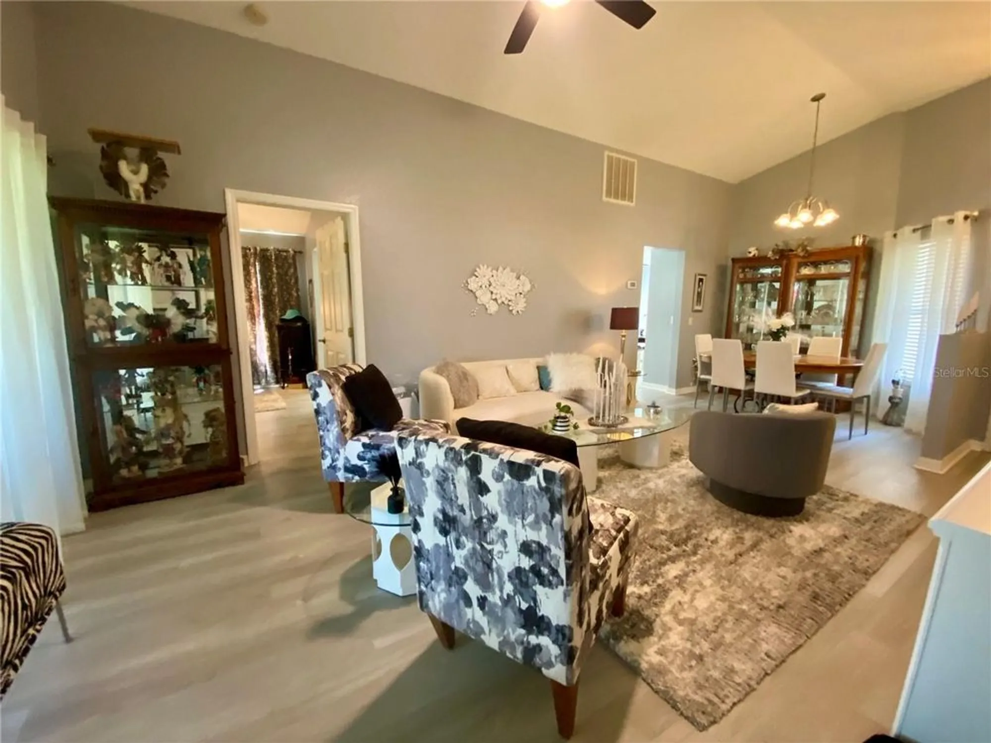 Property Slideshow image 2 of 47 | 246 chalet estates st, Lake Wales, FL, 33859