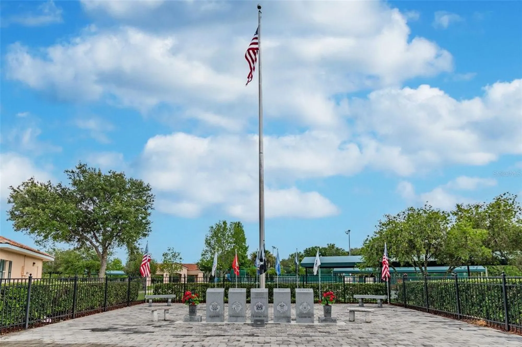 Property Slideshow image 45 of 47 | 1309 lombardi ct, Kissimmee, FL, 34759