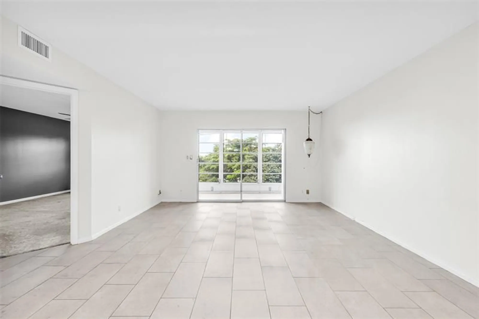 Property Slideshow image 7 of 33 | 1703 andros isle g4, Coconut Creek, FL, 33066