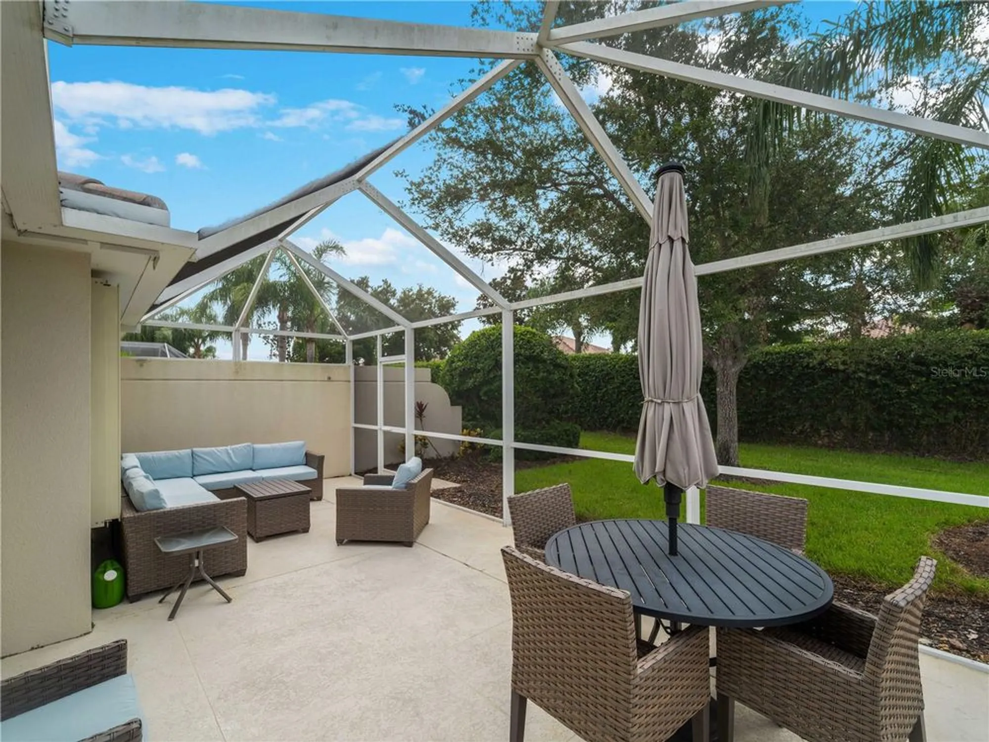 Property Slideshow image 31 of 62 | 7641 quinto dr, Sarasota, FL, 34238