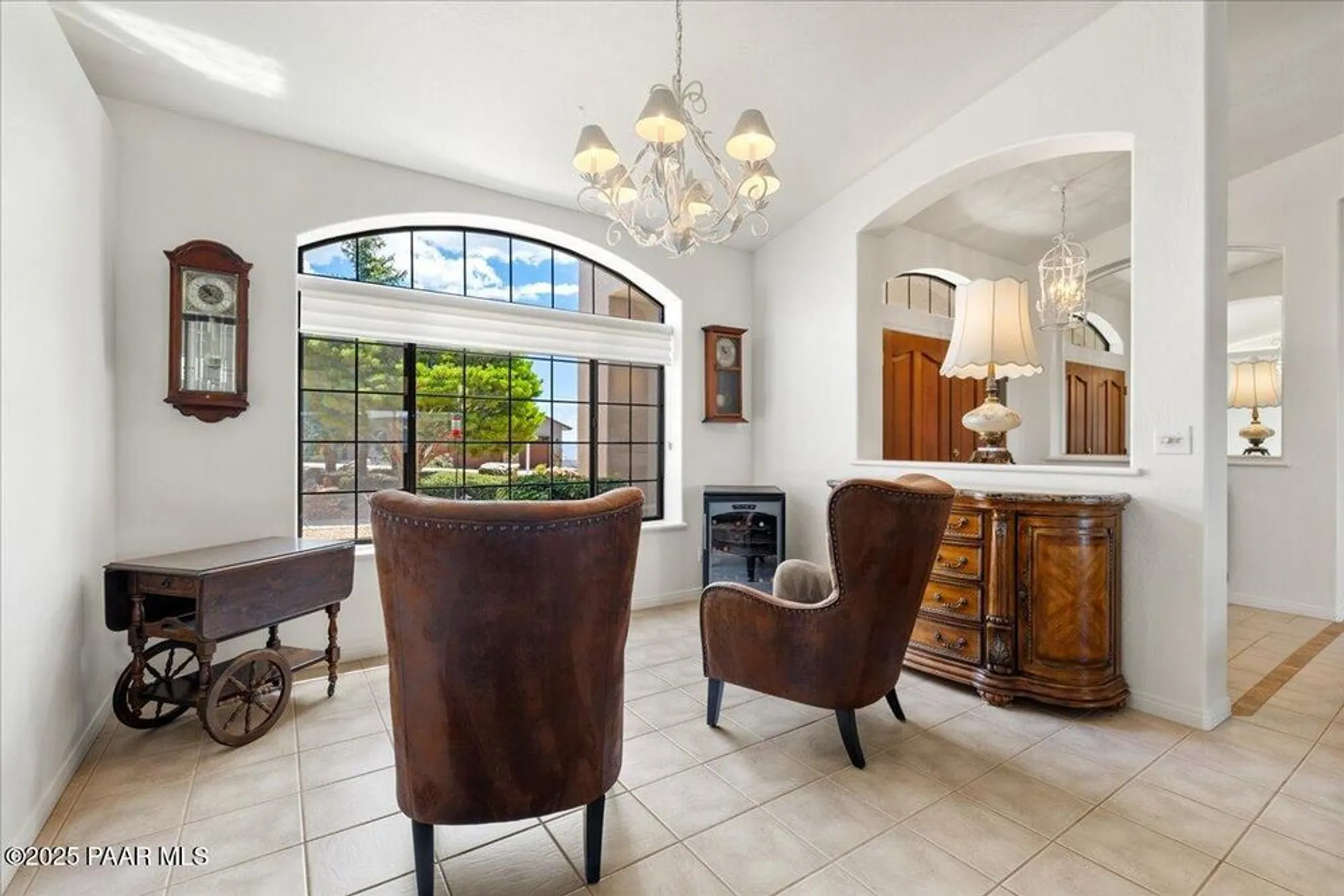 Property Slideshow image 9 of 48 | 528 miracle rider rd, Prescott, AZ, 86301