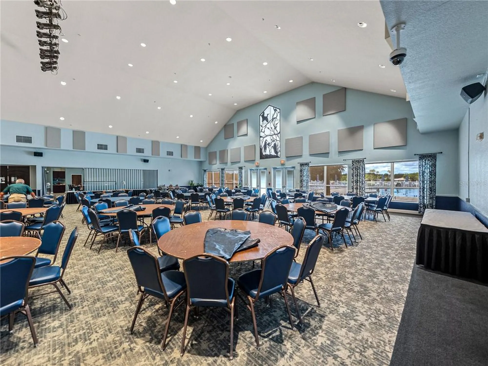 Property Slideshow image 71 of 92 | 9617 rolling cir, San Antonio, FL, 33576