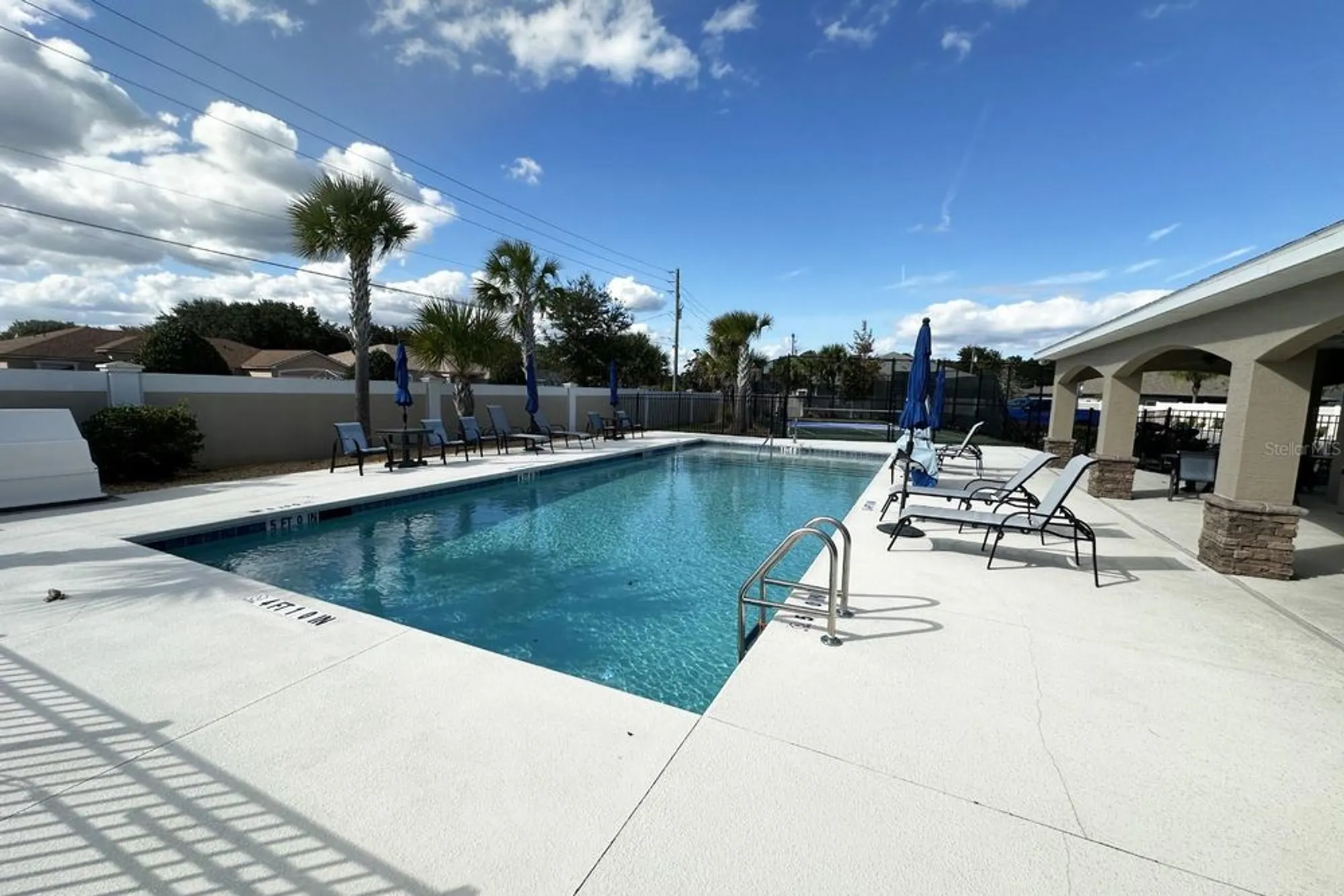 Property Slideshow image 50 of 50 | 37 lagoon way, Palm Coast, FL, 32137