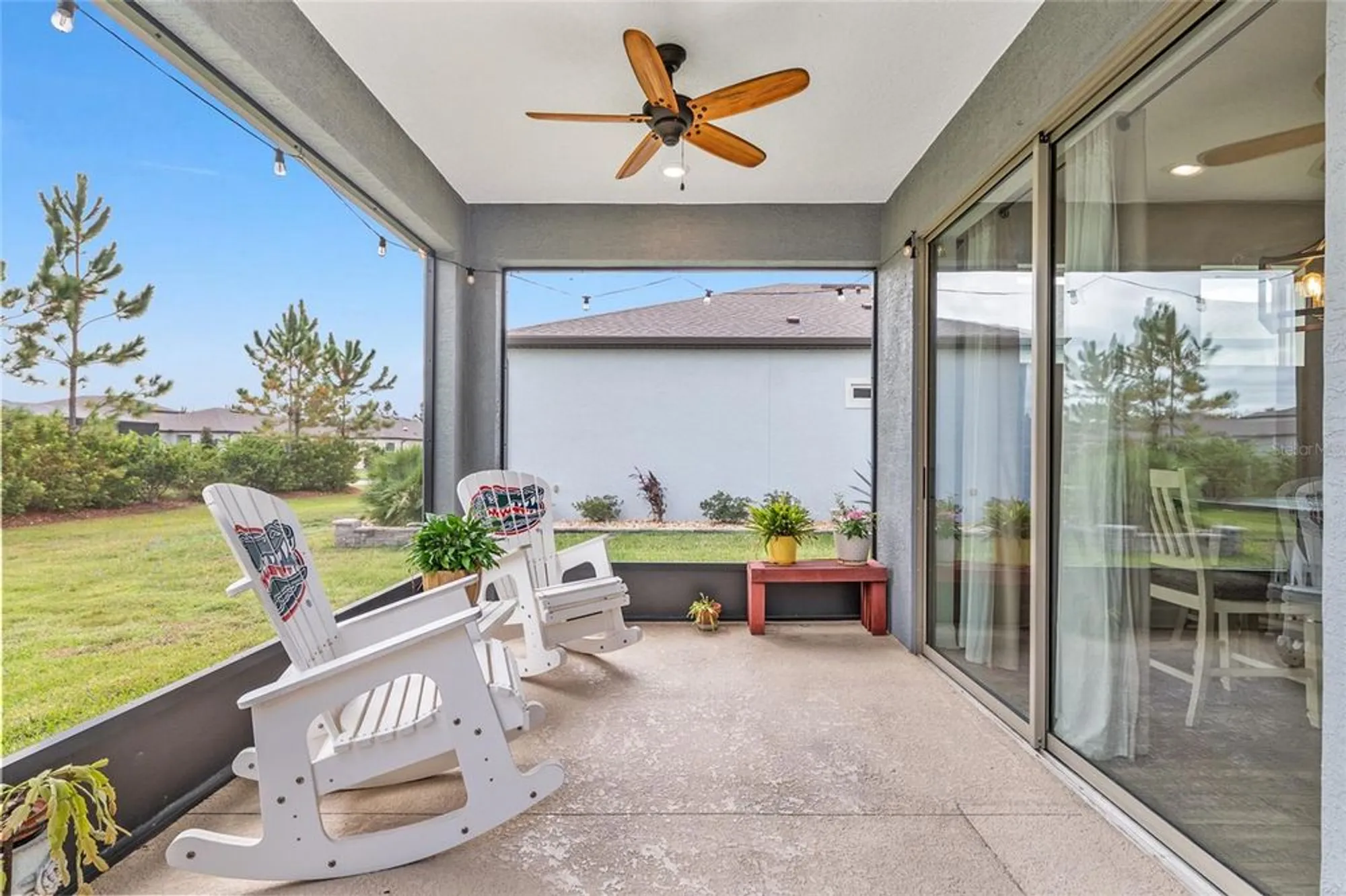 Property Slideshow image 38 of 54 | 9365 sw 56th loop, Ocala, FL, 34481