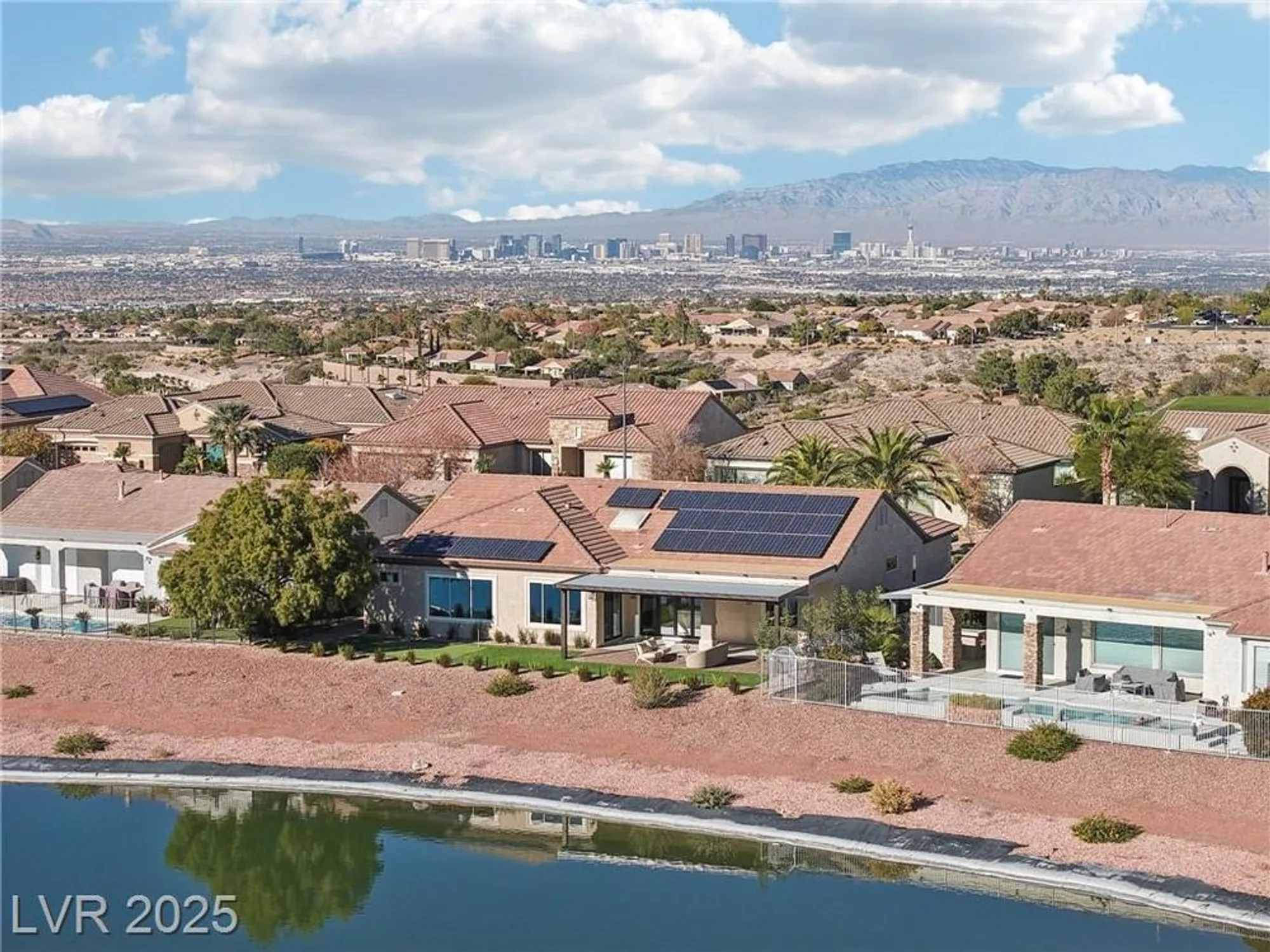 Property Slideshow image 80 of 84 | 2695 olivia heights ave, Henderson, NV, 89052