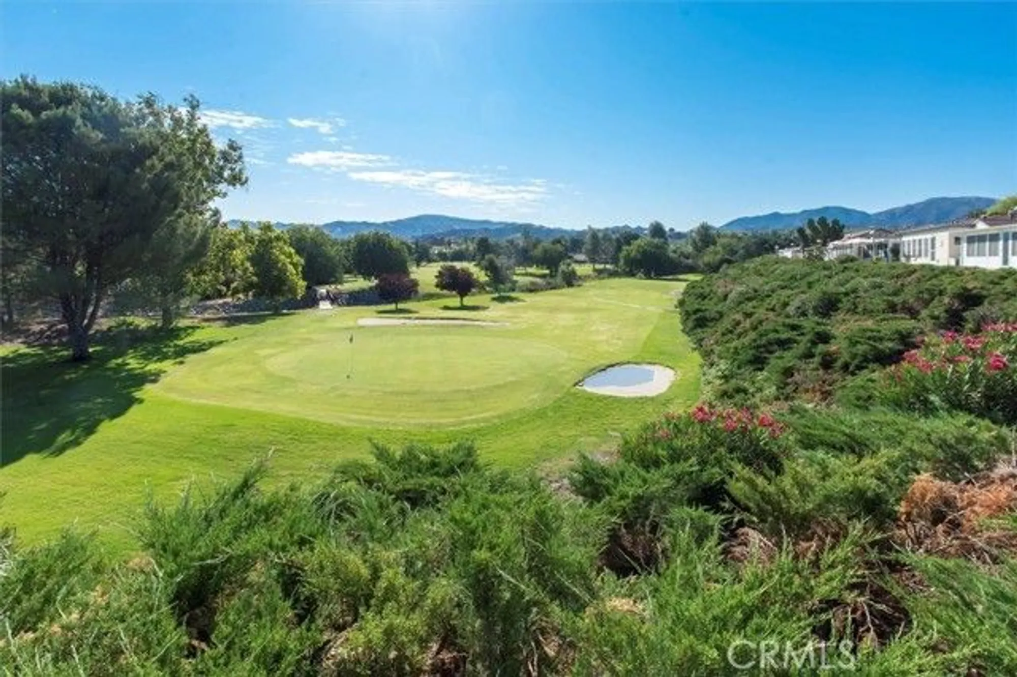 Property Slideshow image 26 of 39 | 26428 circle knoll ct, Newhall, CA, 91321