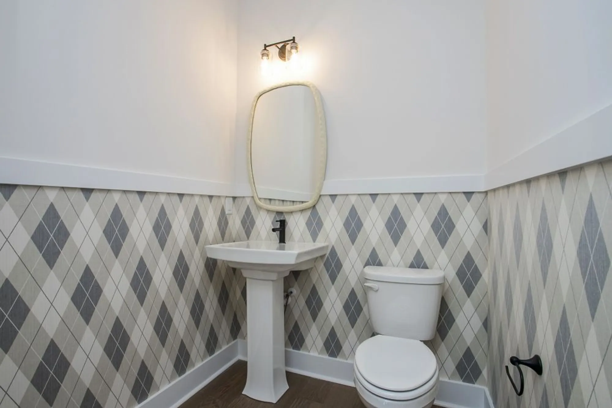 Property Slideshow image 53 of 61 | 803 everglade dr, Lebanon, TN, 37090