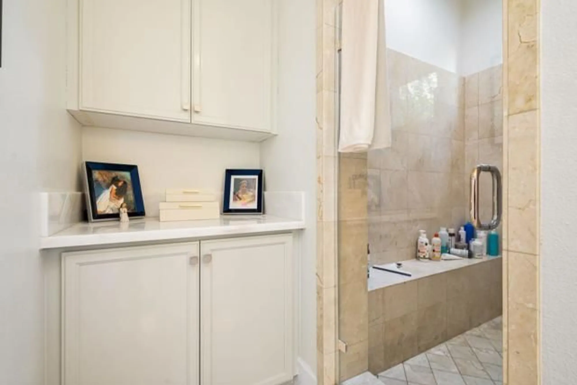 Property Slideshow image 28 of 101 | 81207 santa rosa ct, La Quinta, CA, 92253