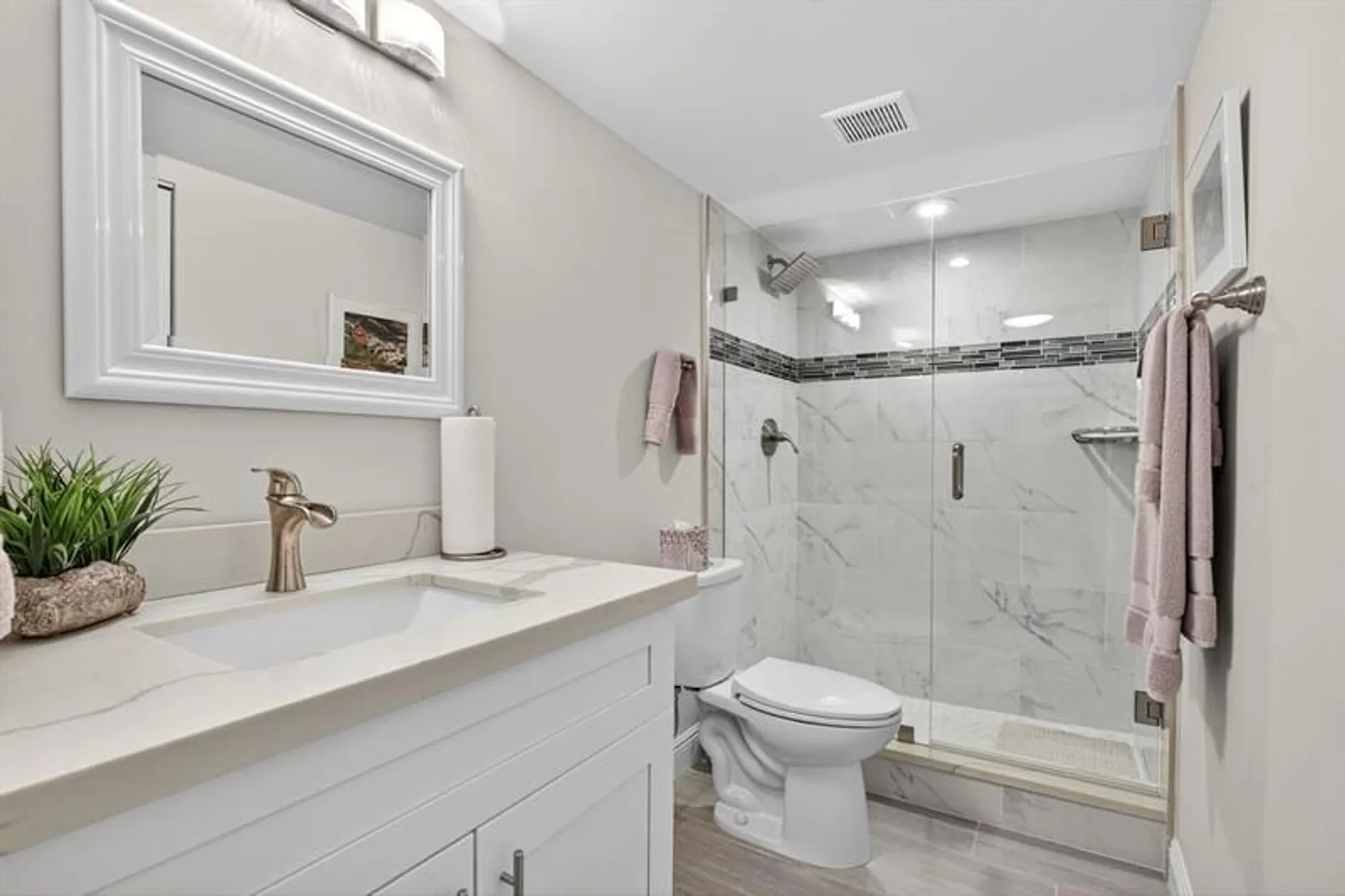 Property Slideshow image 27 of 73 | 3302 aruba way h1, Coconut Creek, FL, 33066
