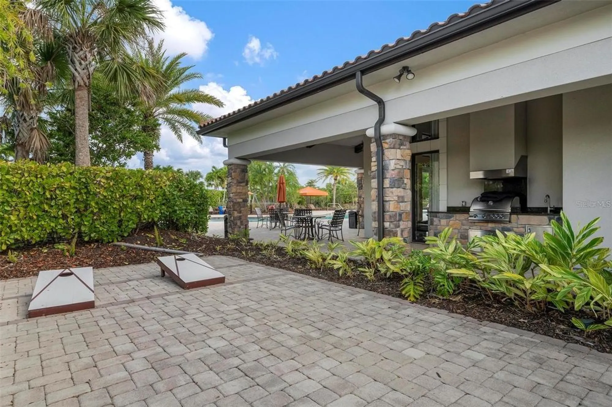 Property Slideshow image 40 of 57 | 5665 piccolo st, Nokomis, FL, 34275