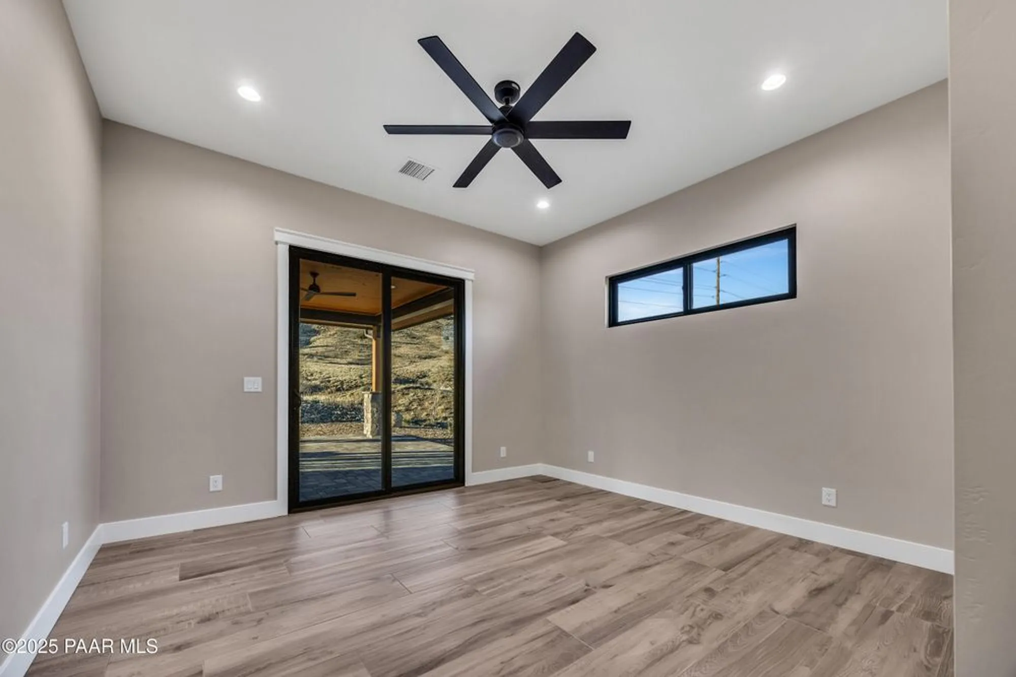 Property Slideshow image 33 of 60 | 4701 sharp shooter way, Prescott, AZ, 86301