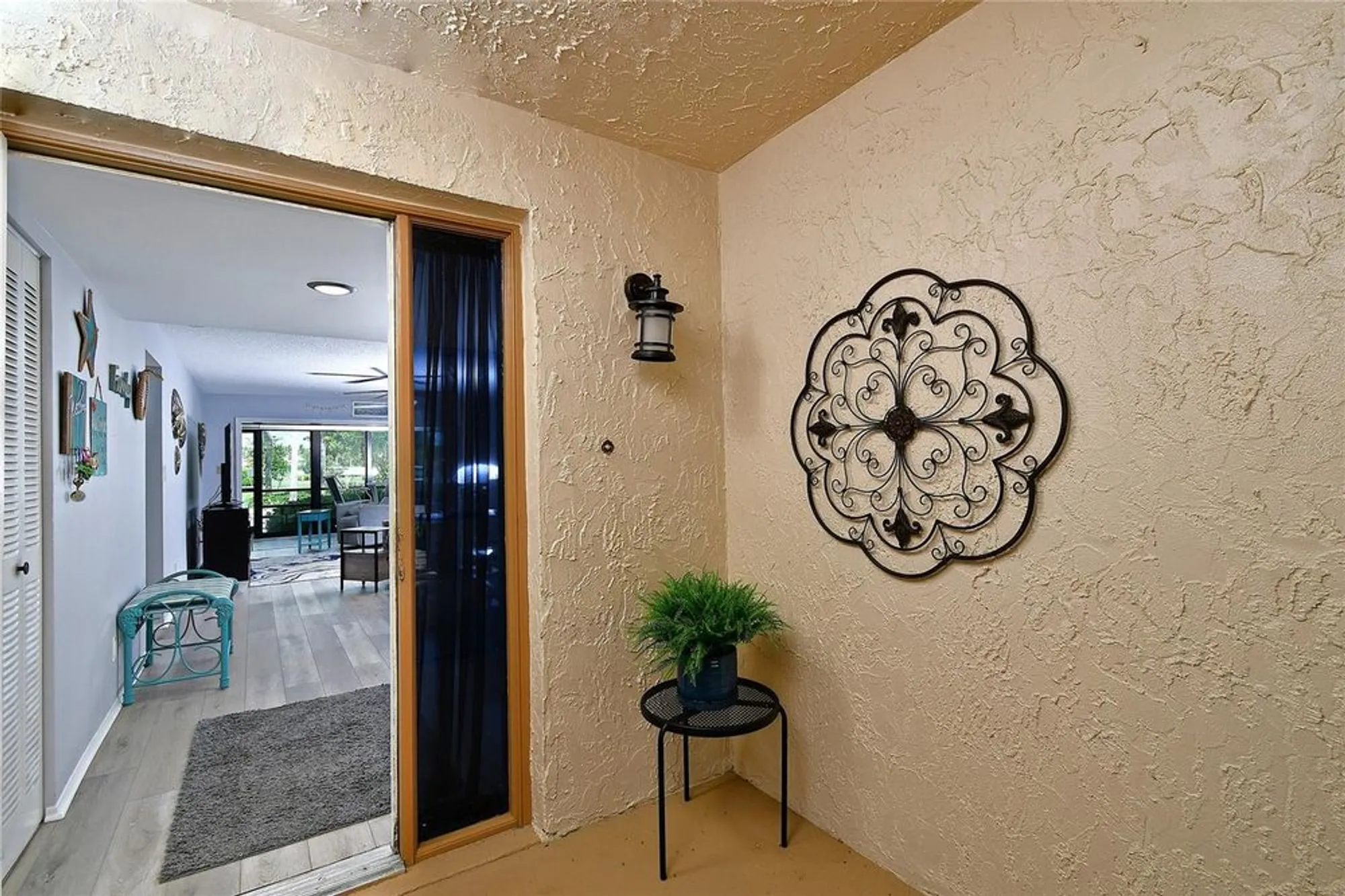 Property Slideshow image 7 of 43 | 3 pirates ln apt 32a, Punta Gorda, FL, 33955