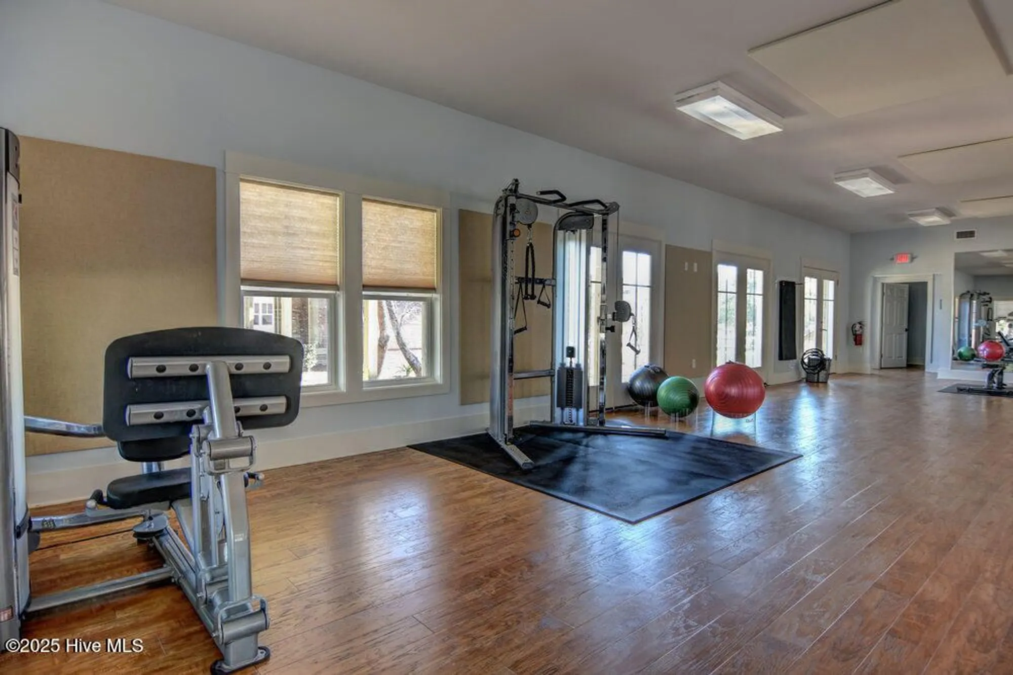 Property Slideshow image 108 of 128 | 3623 white cliffs dr, Castle Hayne, NC, 28429