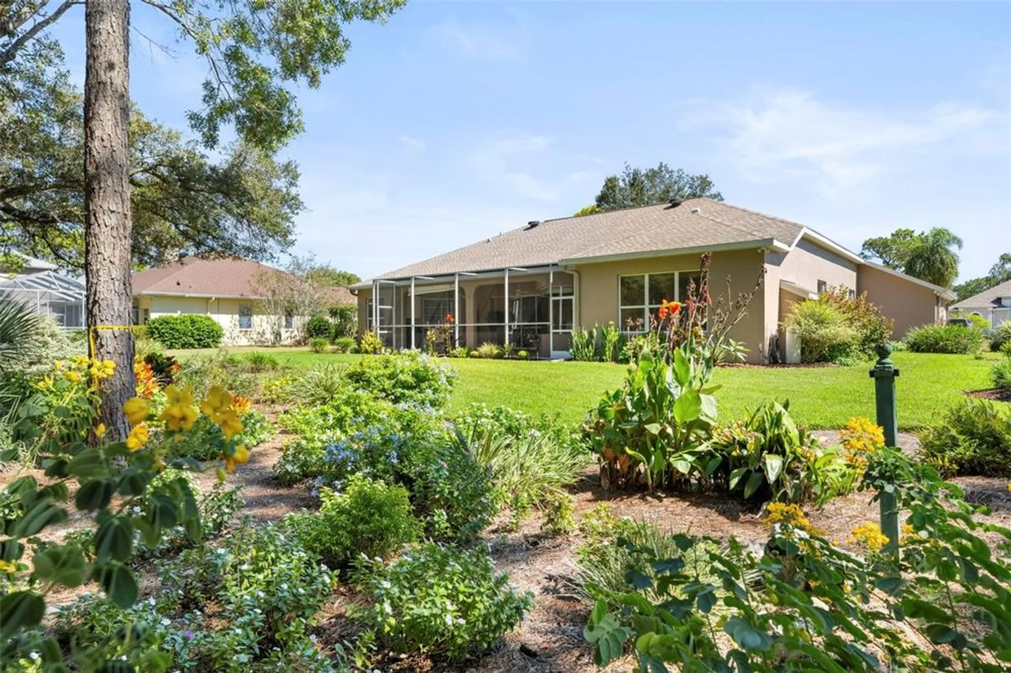 Property Slideshow image 68 of 80 | 5257 championship cup ln, Spring Hill, FL, 34609