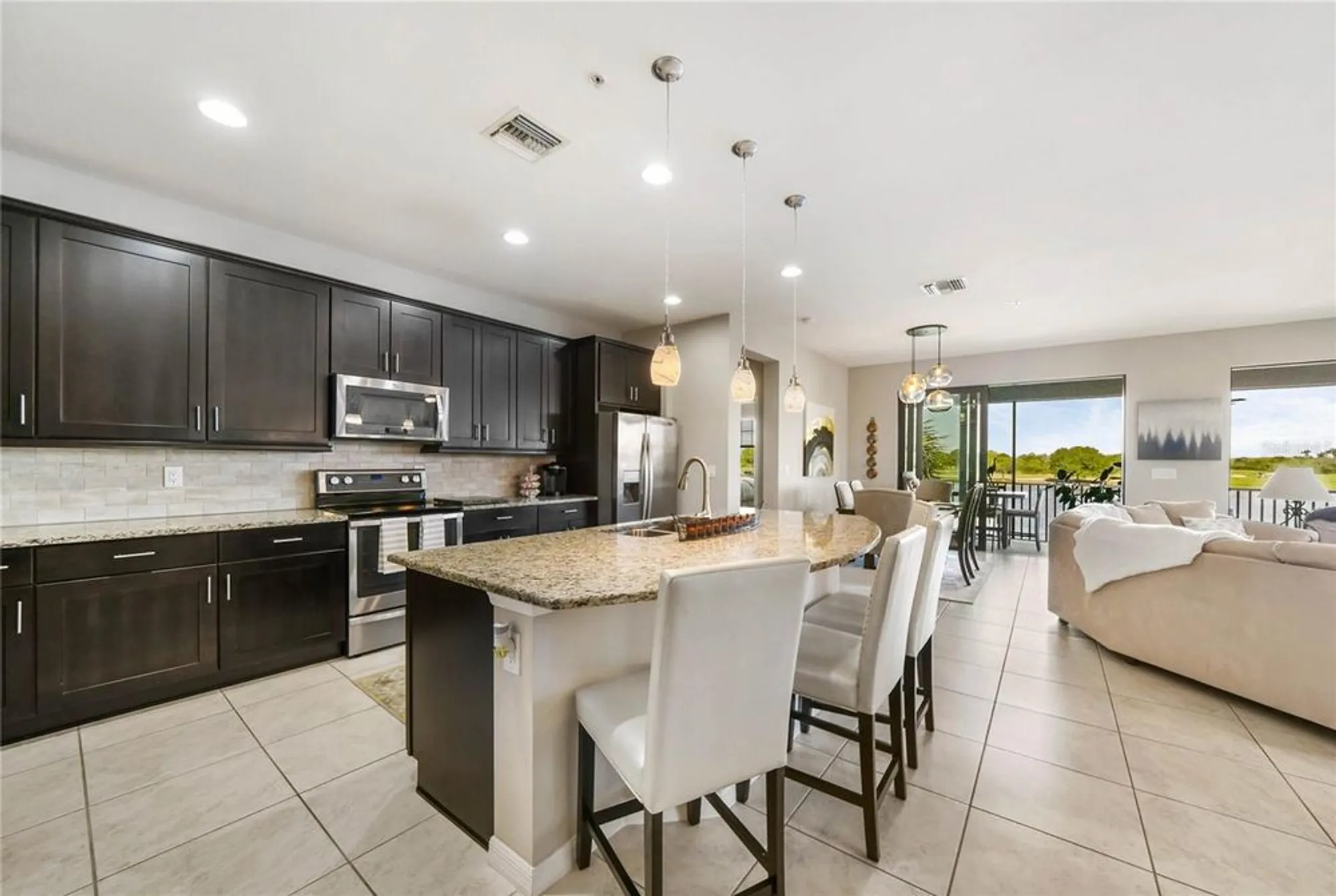 Property Slideshow image 9 of 41 | 23527 awabuki dr # 202, Venice, FL, 34293