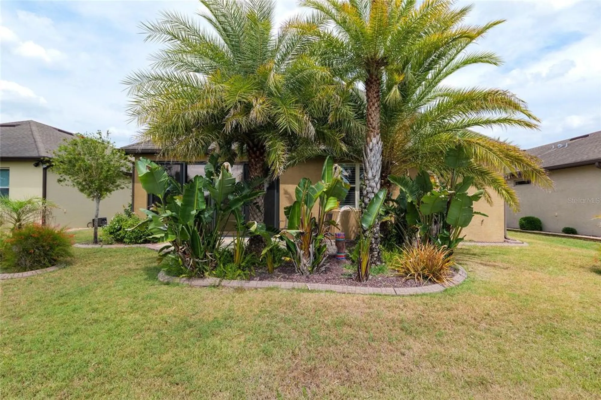 Property Slideshow image 70 of 100 | 6816 sw 95th cir, Ocala, FL, 34481