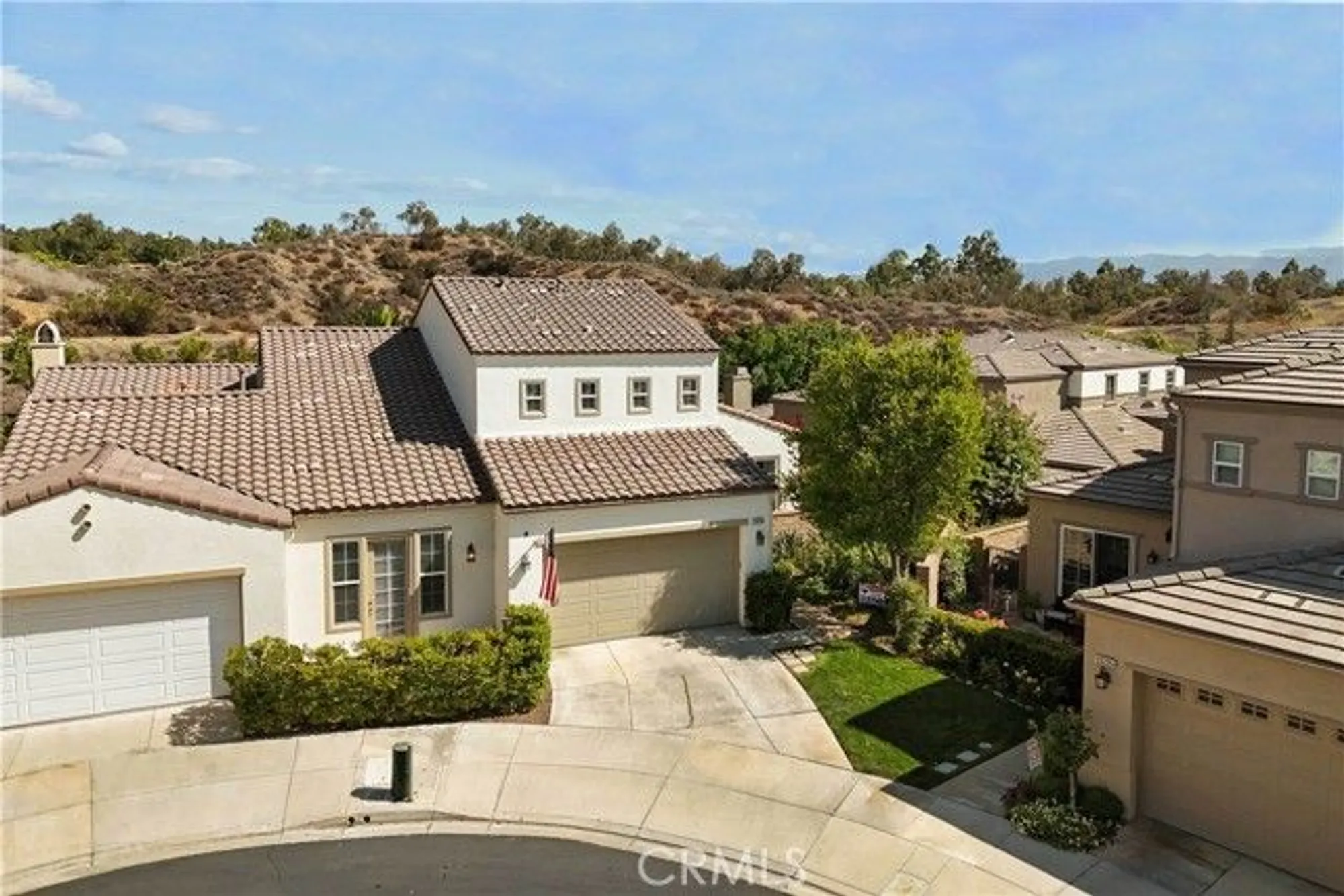 Property Slideshow image 2 of 63 | 23715 western cedar ct, Valencia, CA, 91354