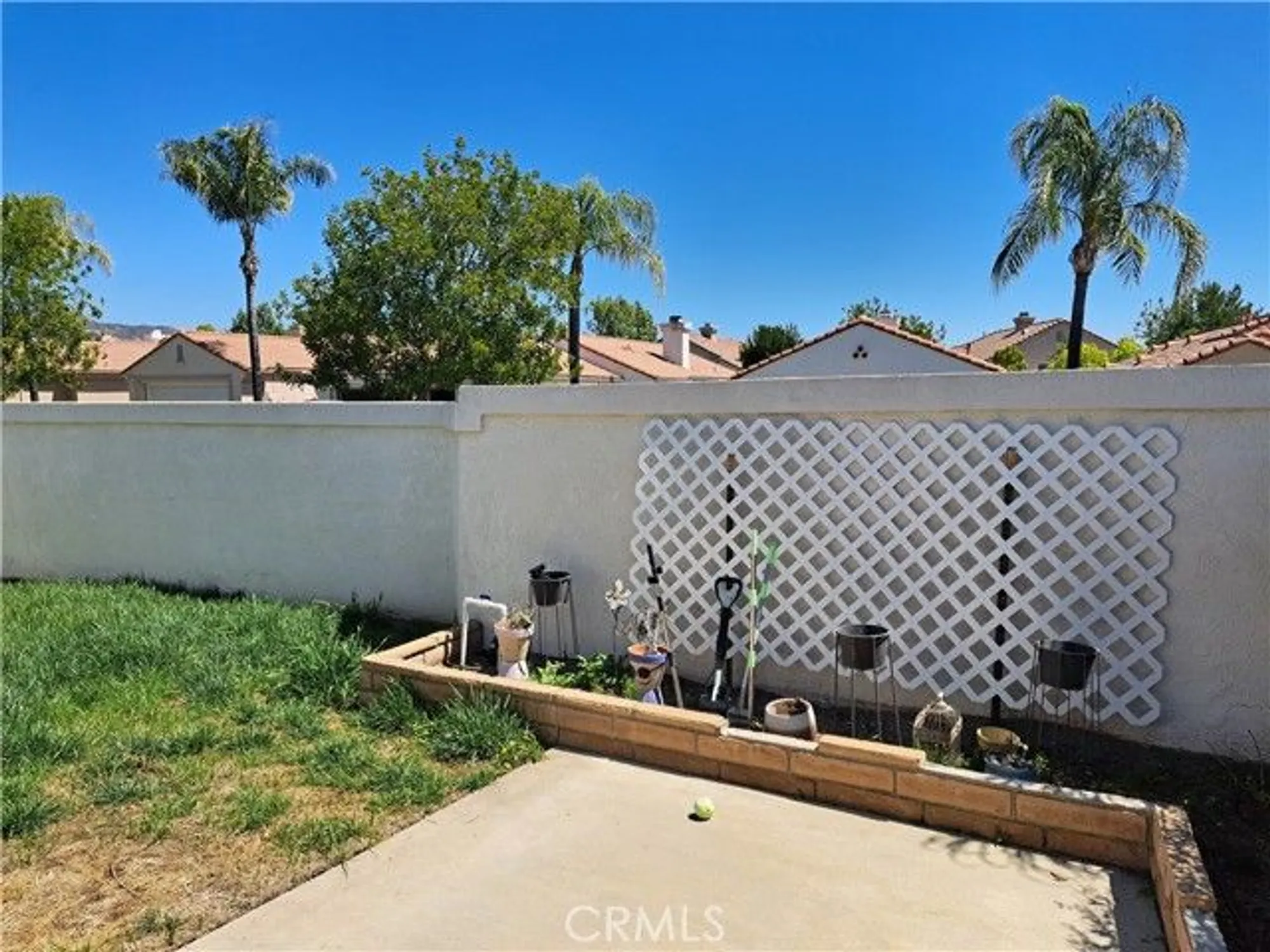 Property Slideshow image 20 of 24 | 23796 corte picante, Murrieta, CA, 92562