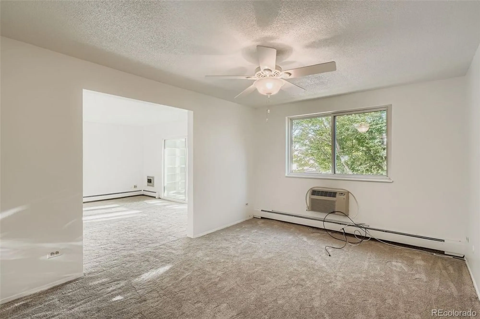 Property Slideshow image 11 of 27 | 495 s dayton st apt 3b, Denver, CO, 80247