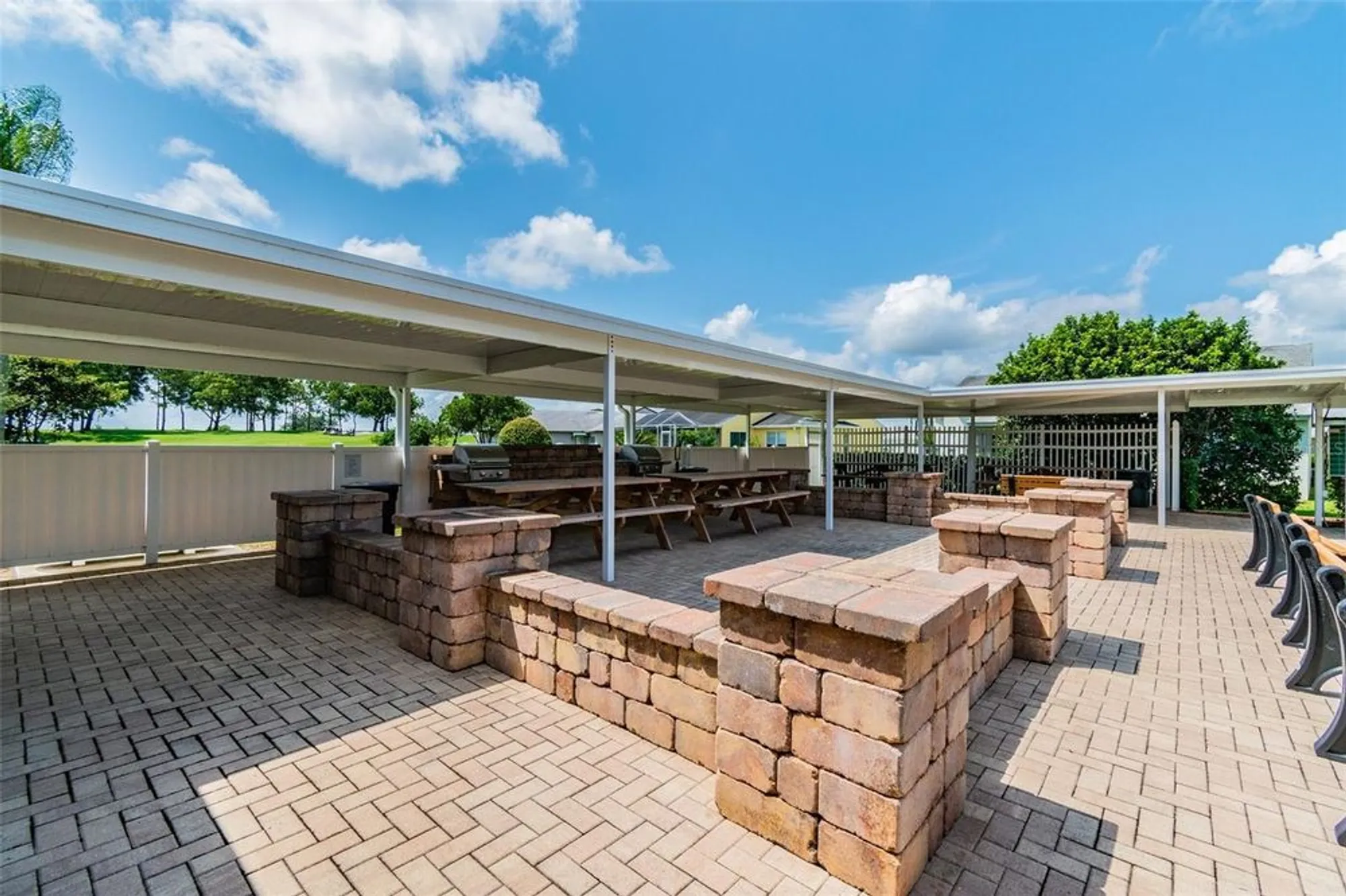 Property Slideshow image 94 of 98 | 6222 crane dr, Lakeland, FL, 33809