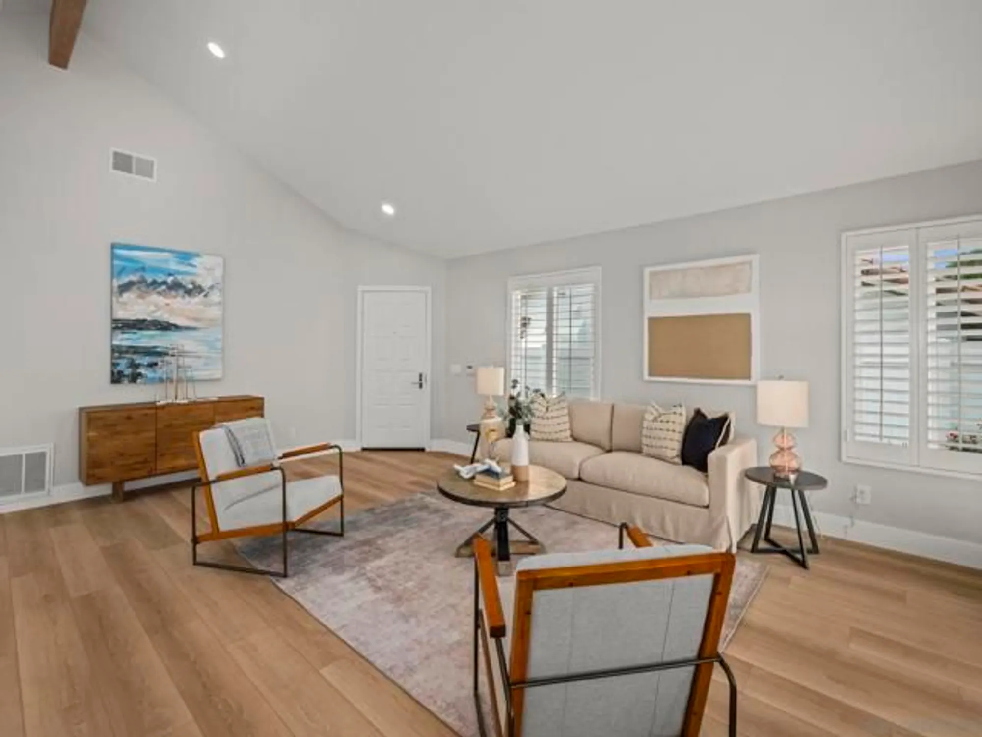Property Slideshow image 11 of 73 | 4994 alicante way, Oceanside, CA, 92056