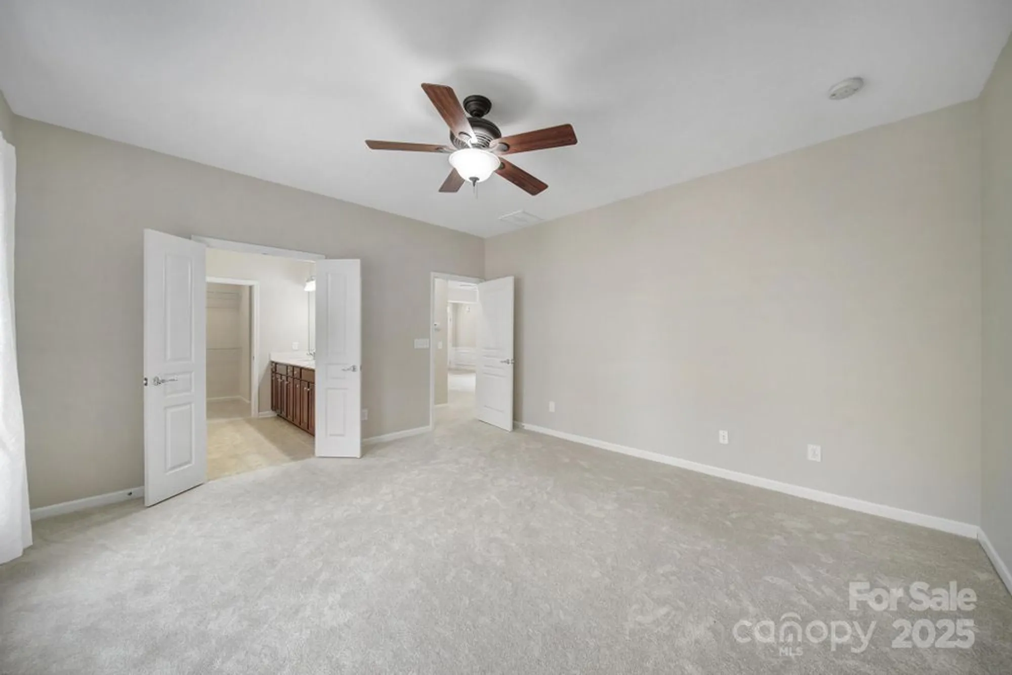Property Slideshow image 17 of 42 | 5018 grandview dr, Indian Land, SC, 29707