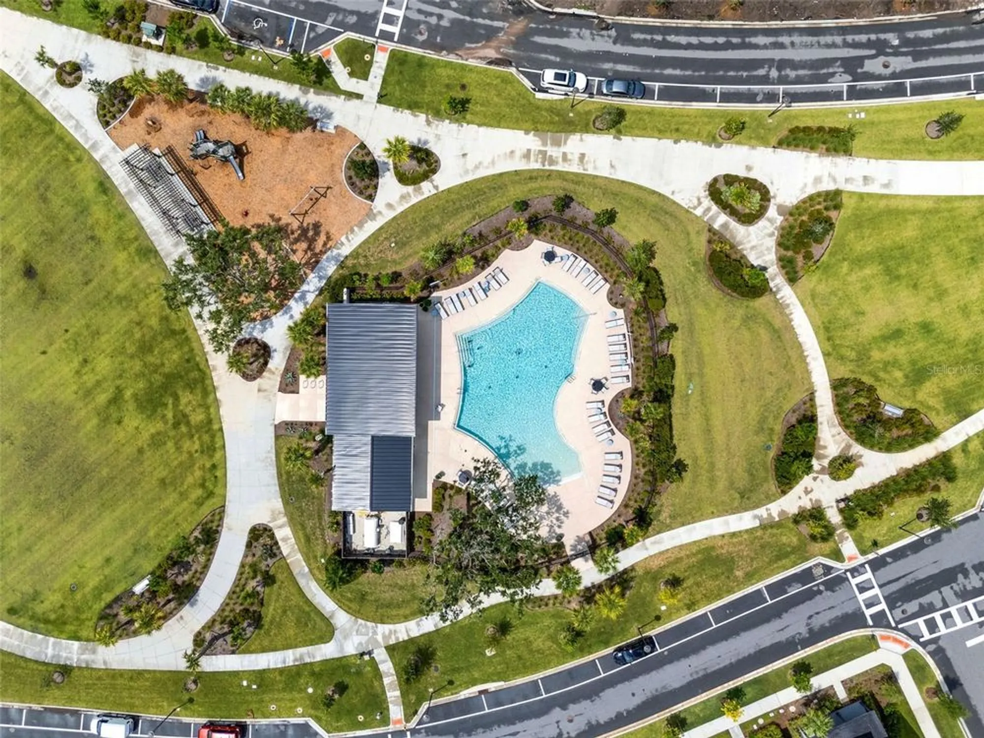 Property Slideshow image 84 of 84 | 3112 ranger dr, Saint Cloud, FL, 34771