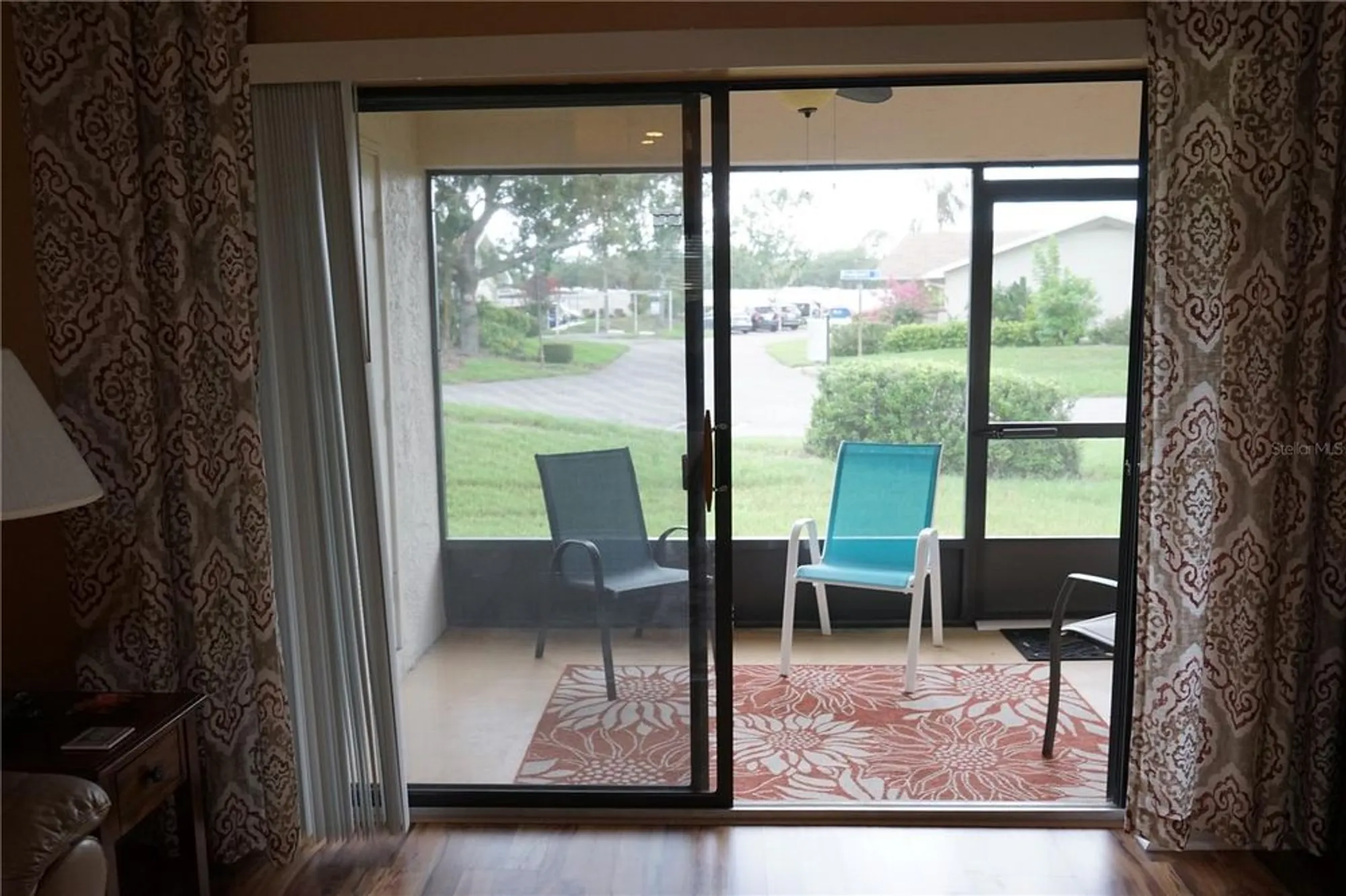 Property Slideshow image 27 of 51 | 311 kelsey way # 3, Sun City Center, FL, 33573