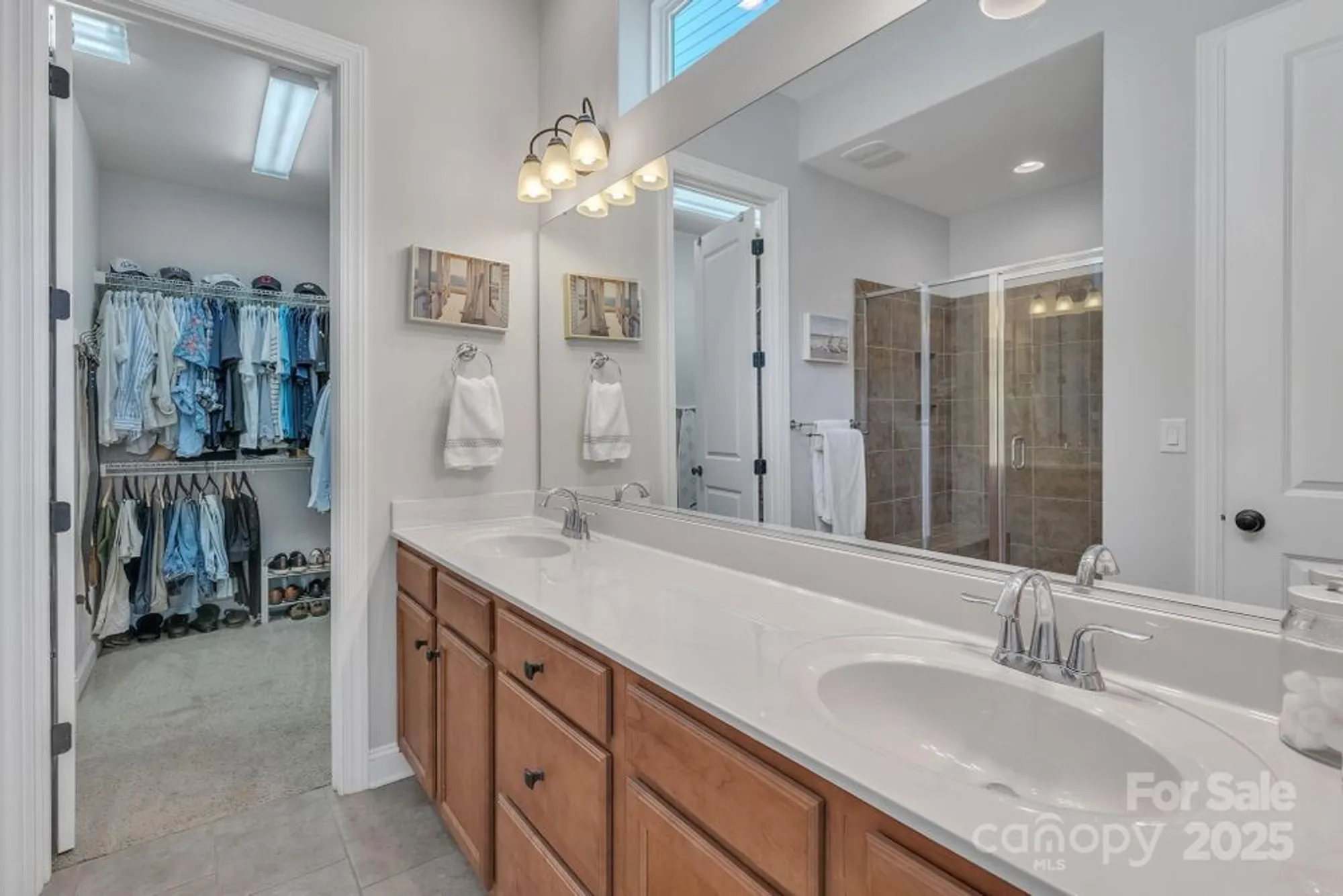 Property Slideshow image 16 of 40 | 5531 elk knob ct, Denver, NC, 28037