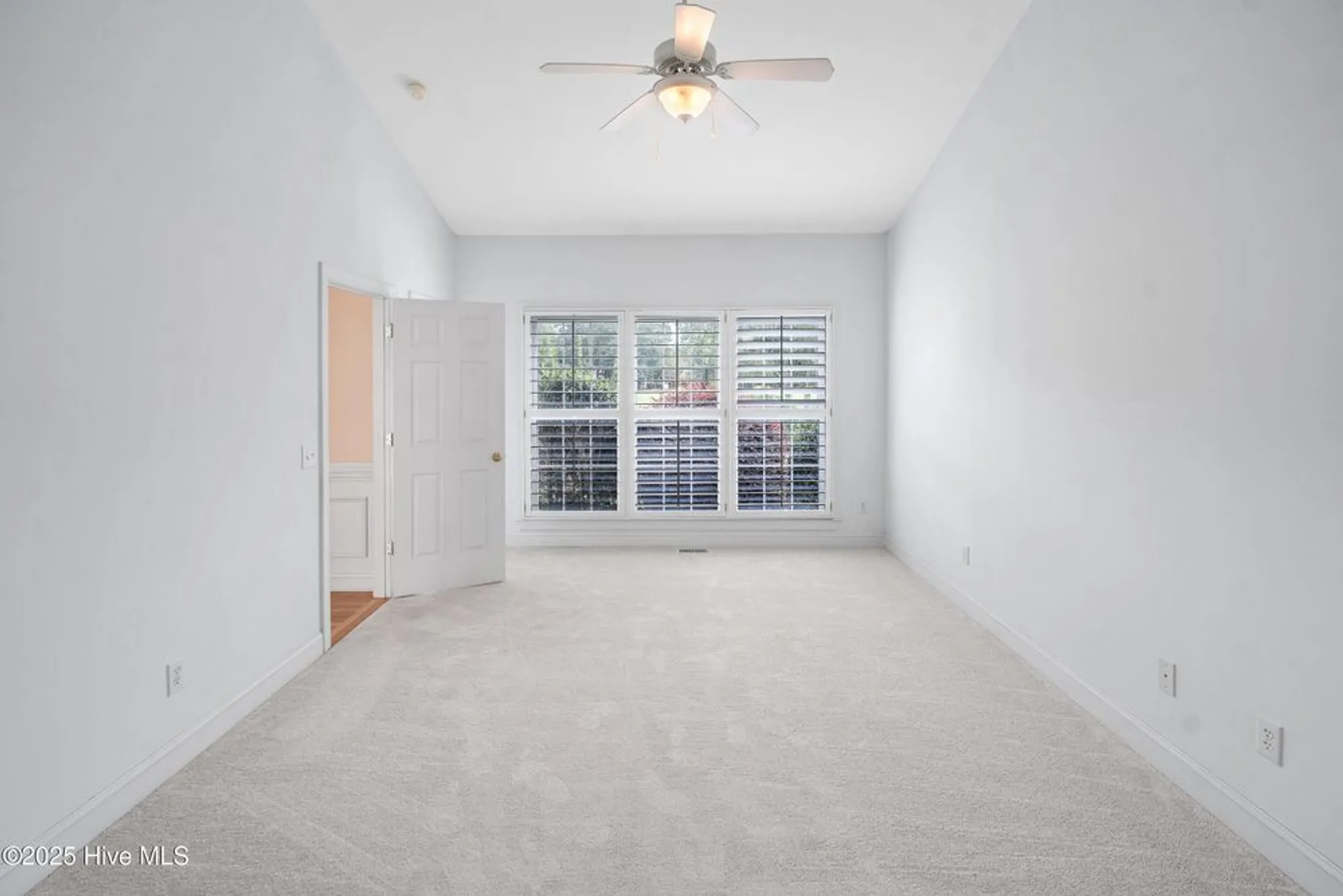 Property Slideshow image 30 of 95 | 3184 wild azalea way, Southport, NC, 28461