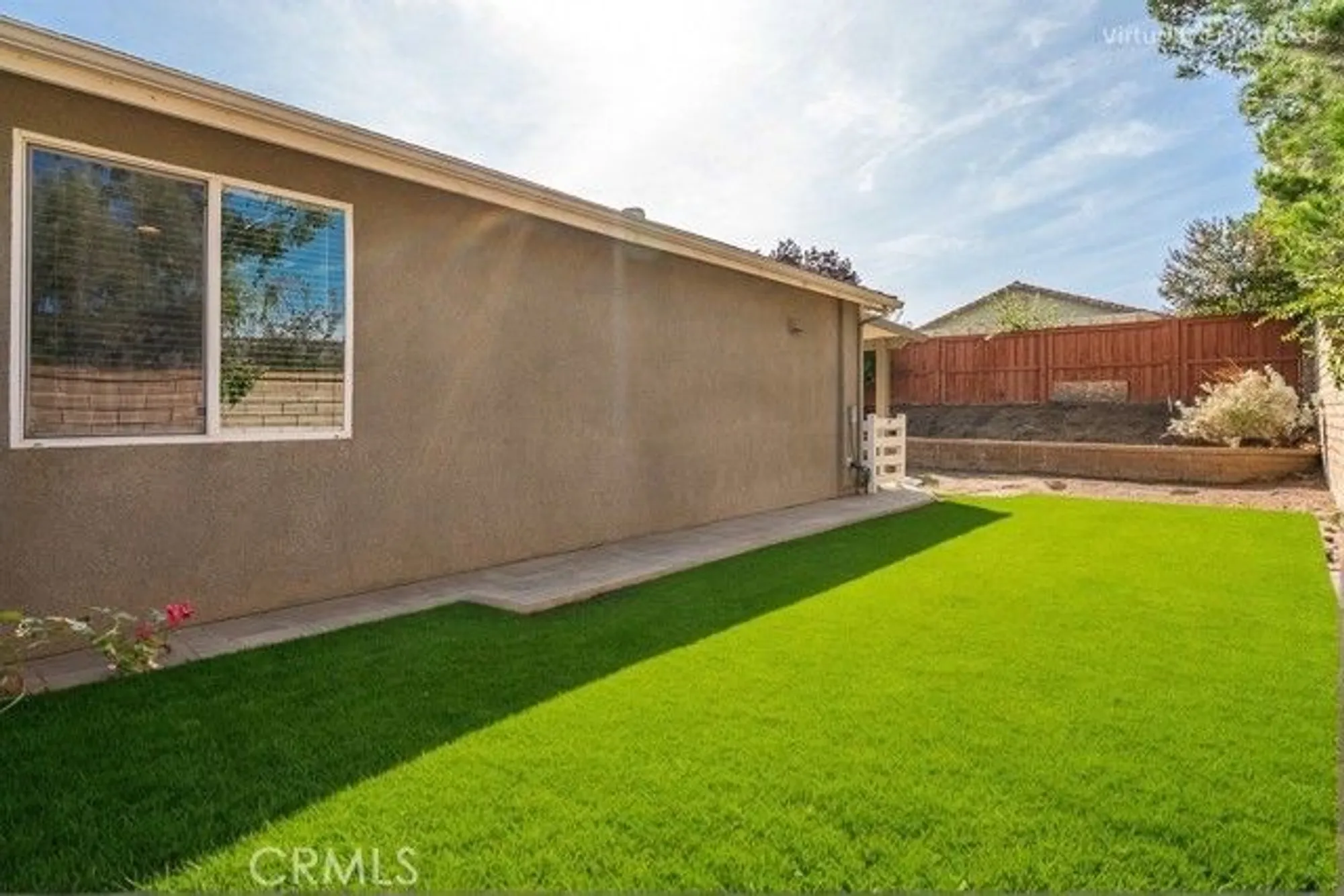 Property Slideshow image 38 of 56 | 241 carner ln, Hemet, CA, 92545