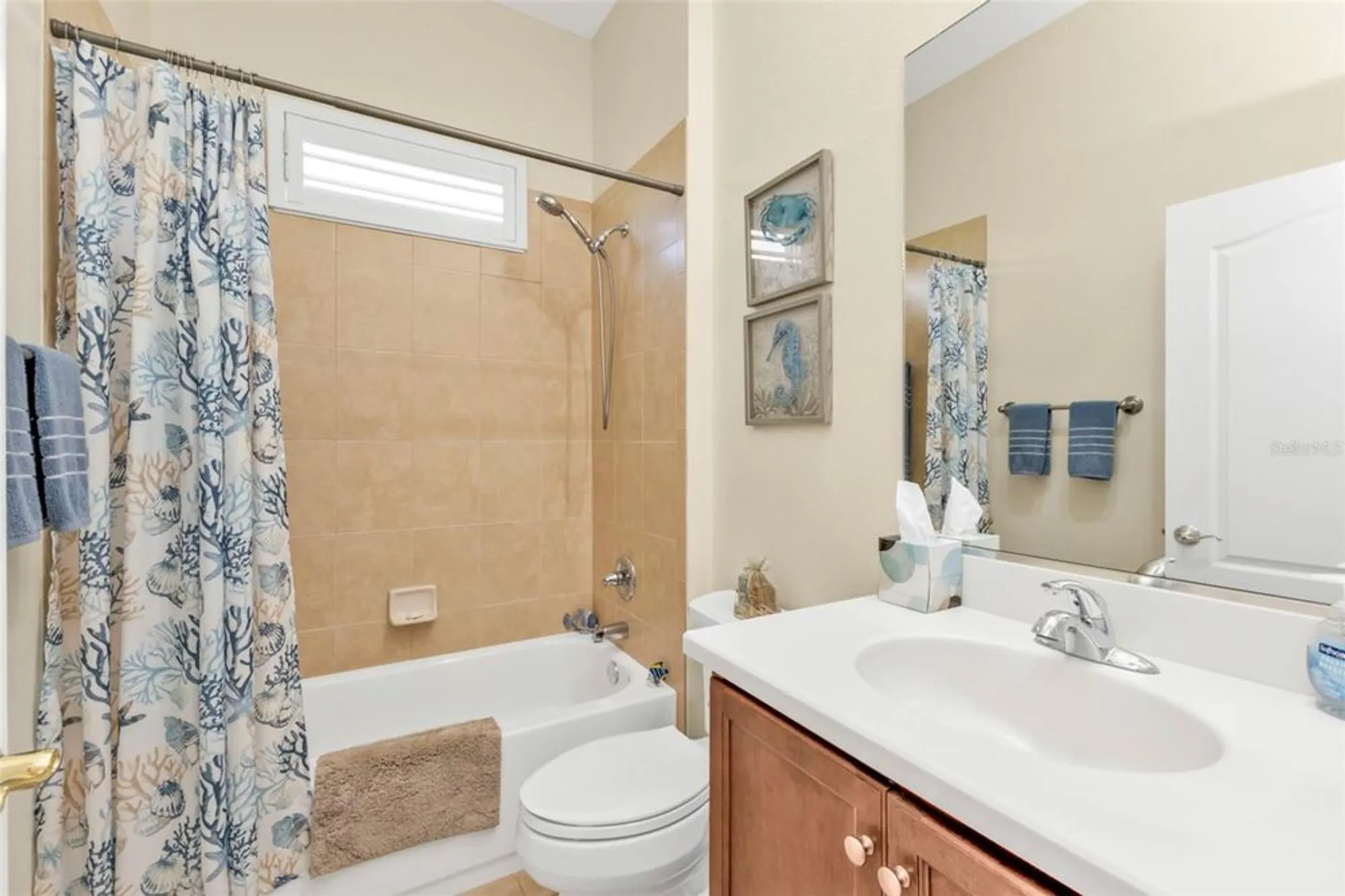 Property Slideshow image 20 of 43 | 24036 buckingham way, Port Charlotte, FL, 33980
