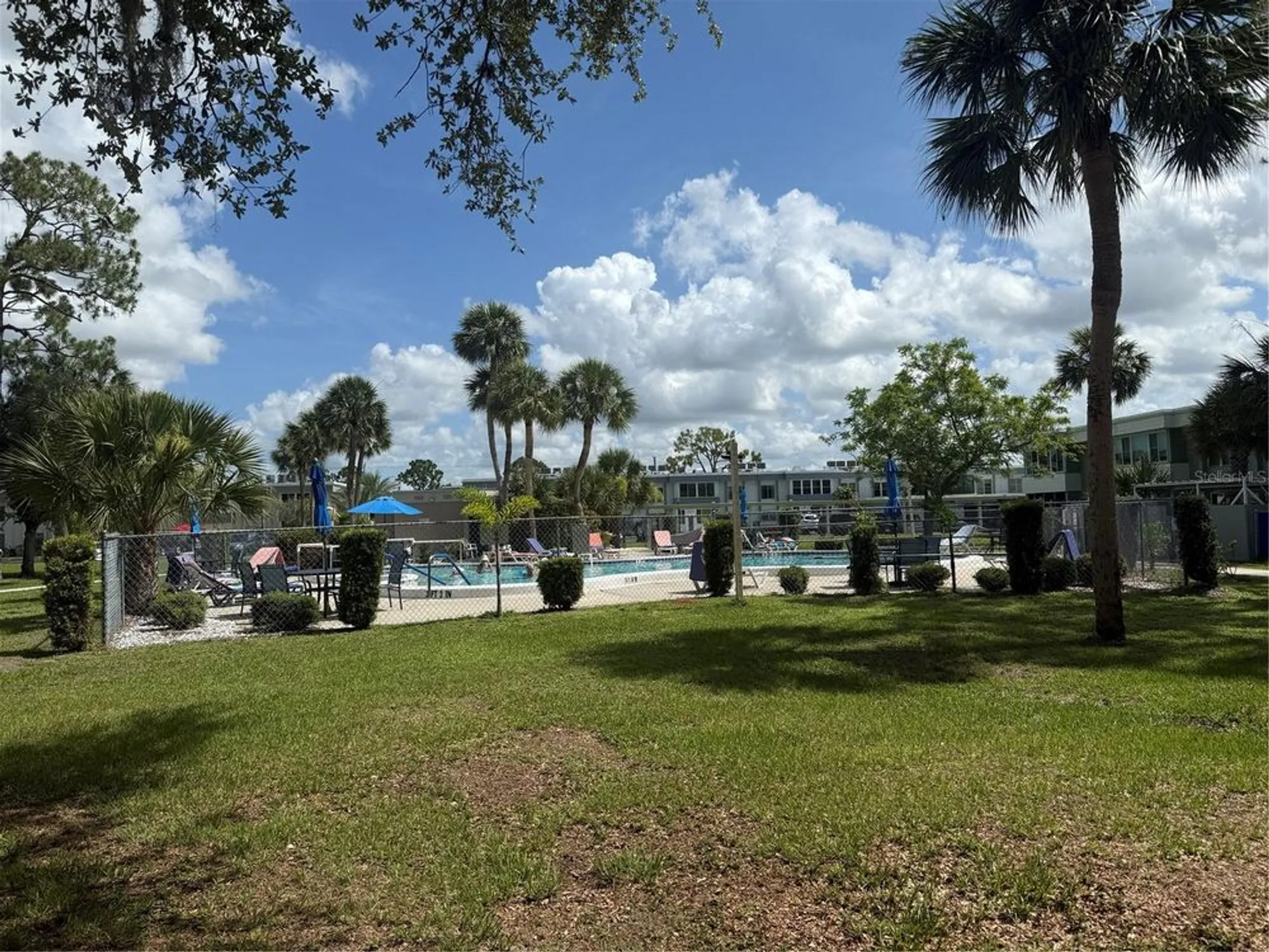 Property Slideshow image 41 of 44 | 21260 brinson ave apt 110, Port Charlotte, FL, 33952