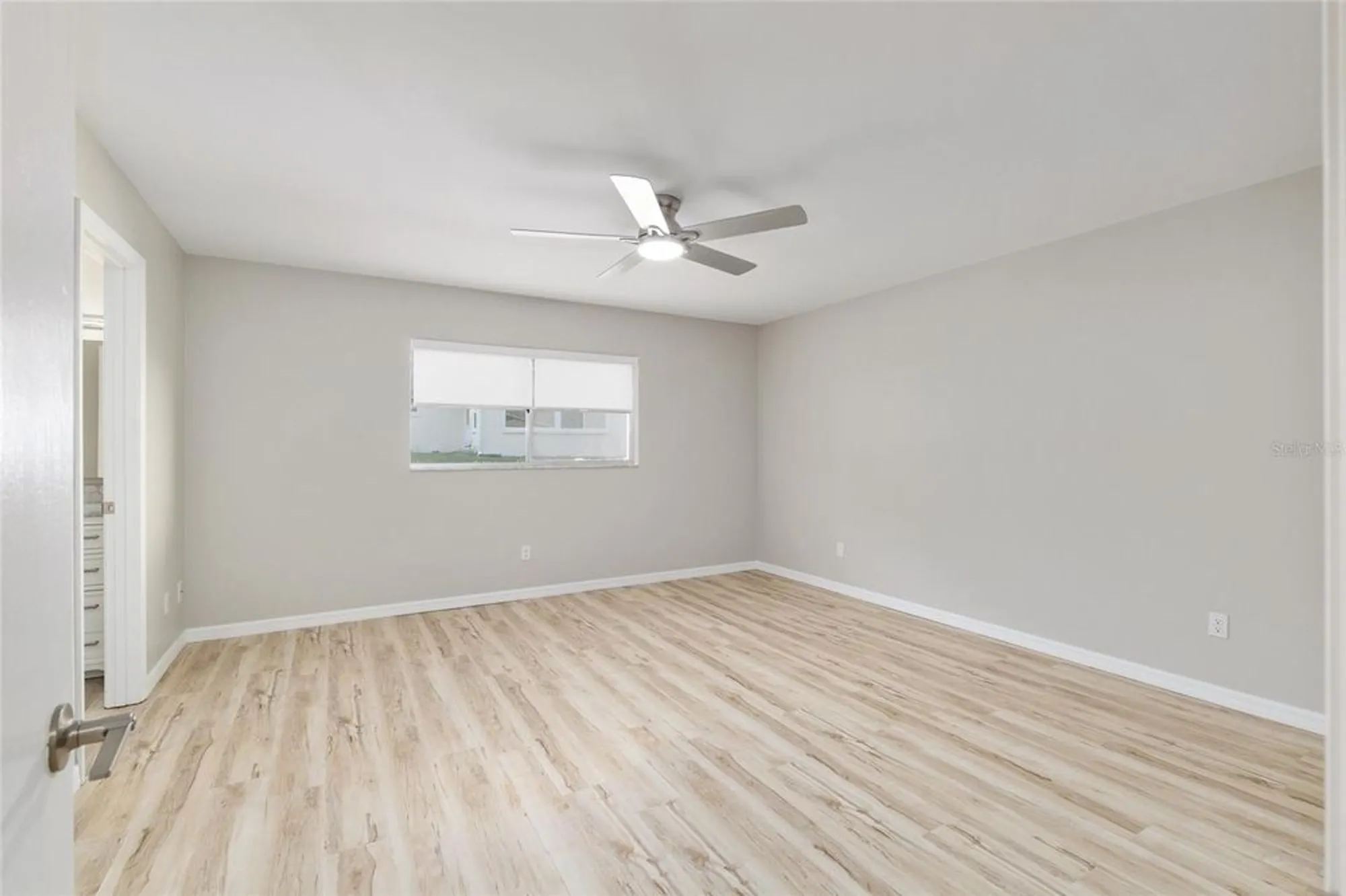 Property Slideshow image 22 of 43 | 8681 sw 93rd pl b, Ocala, FL, 34481