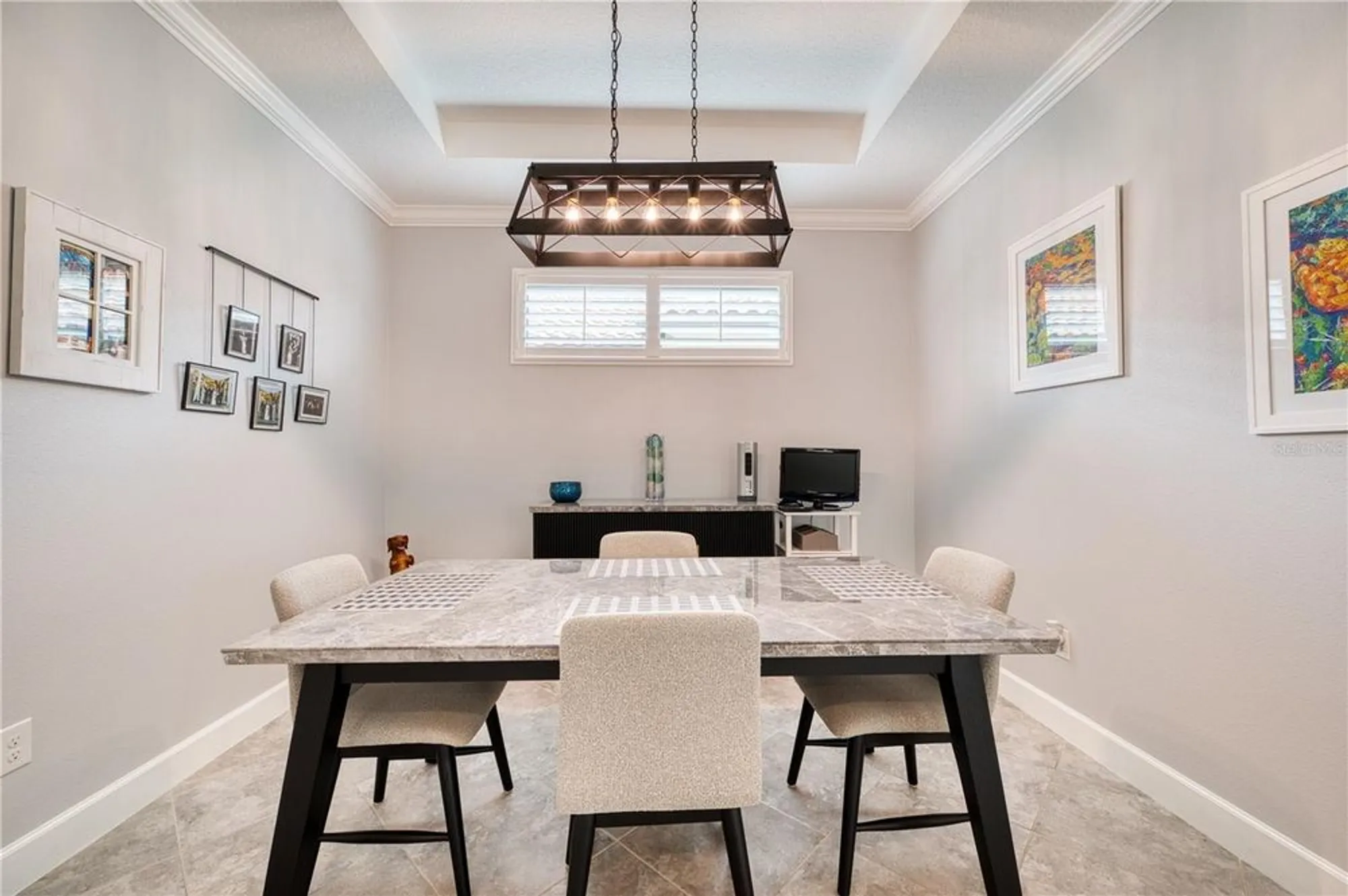 Property Slideshow image 17 of 59 | 4713 stafford ct, Palmetto, FL, 34221