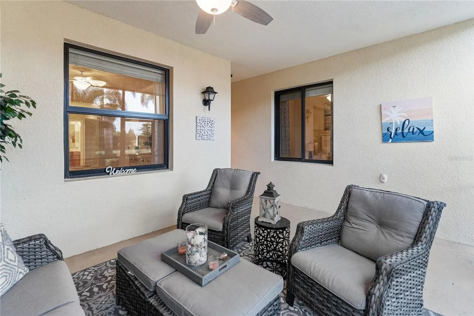 Property Slideshow image 34 of 93 | 7235 river hammock dr unit 103, Bradenton, FL, 34212